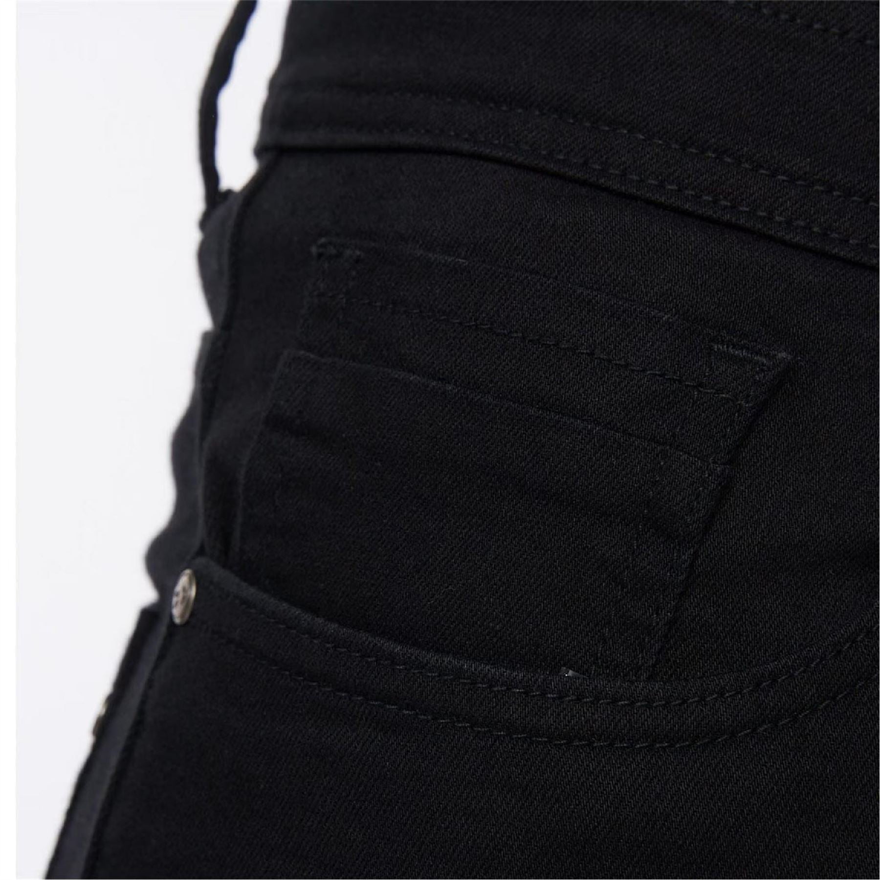 Crosshatch Buraca Slim Fit Jeans