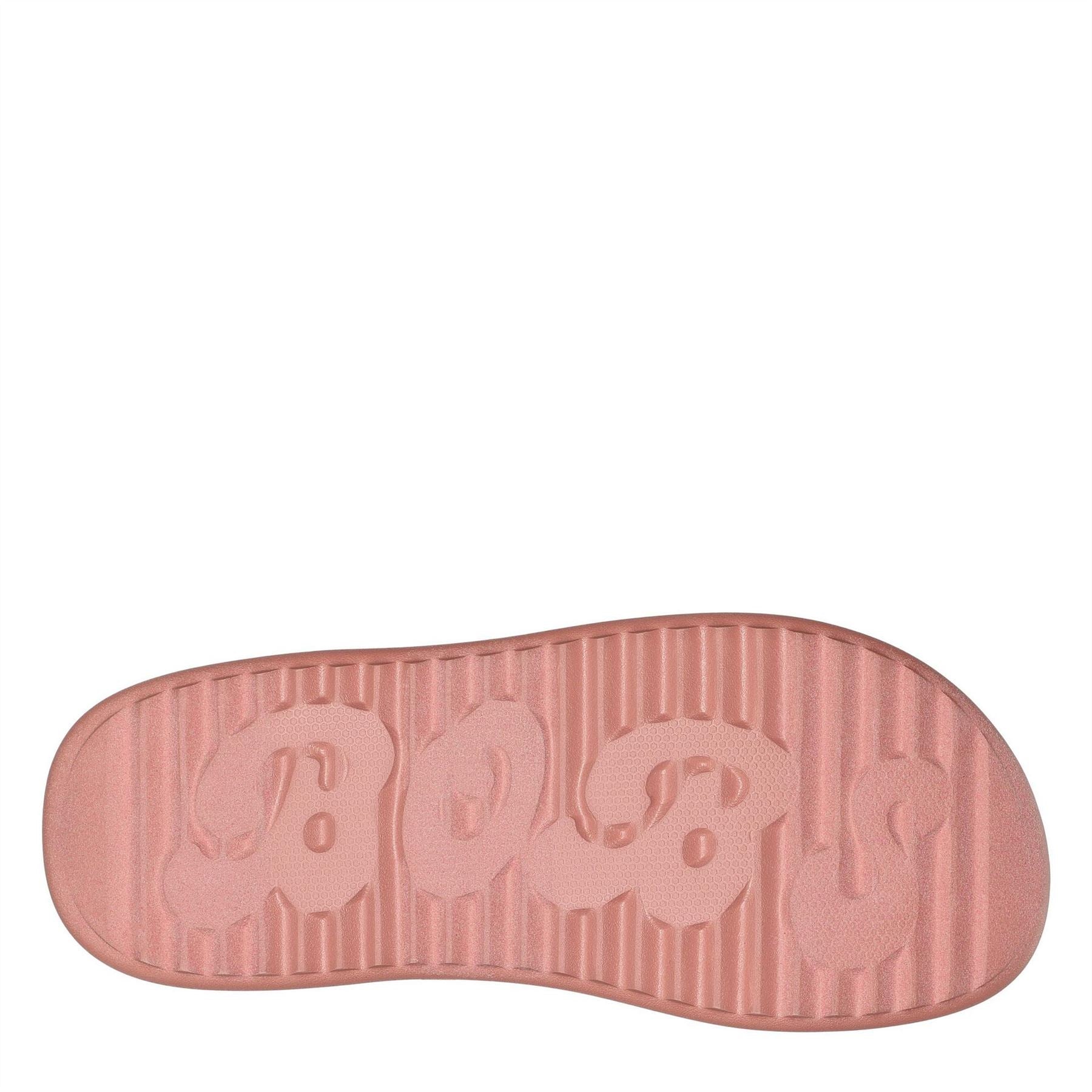 Skechers Popups3.0 Flat Sandals