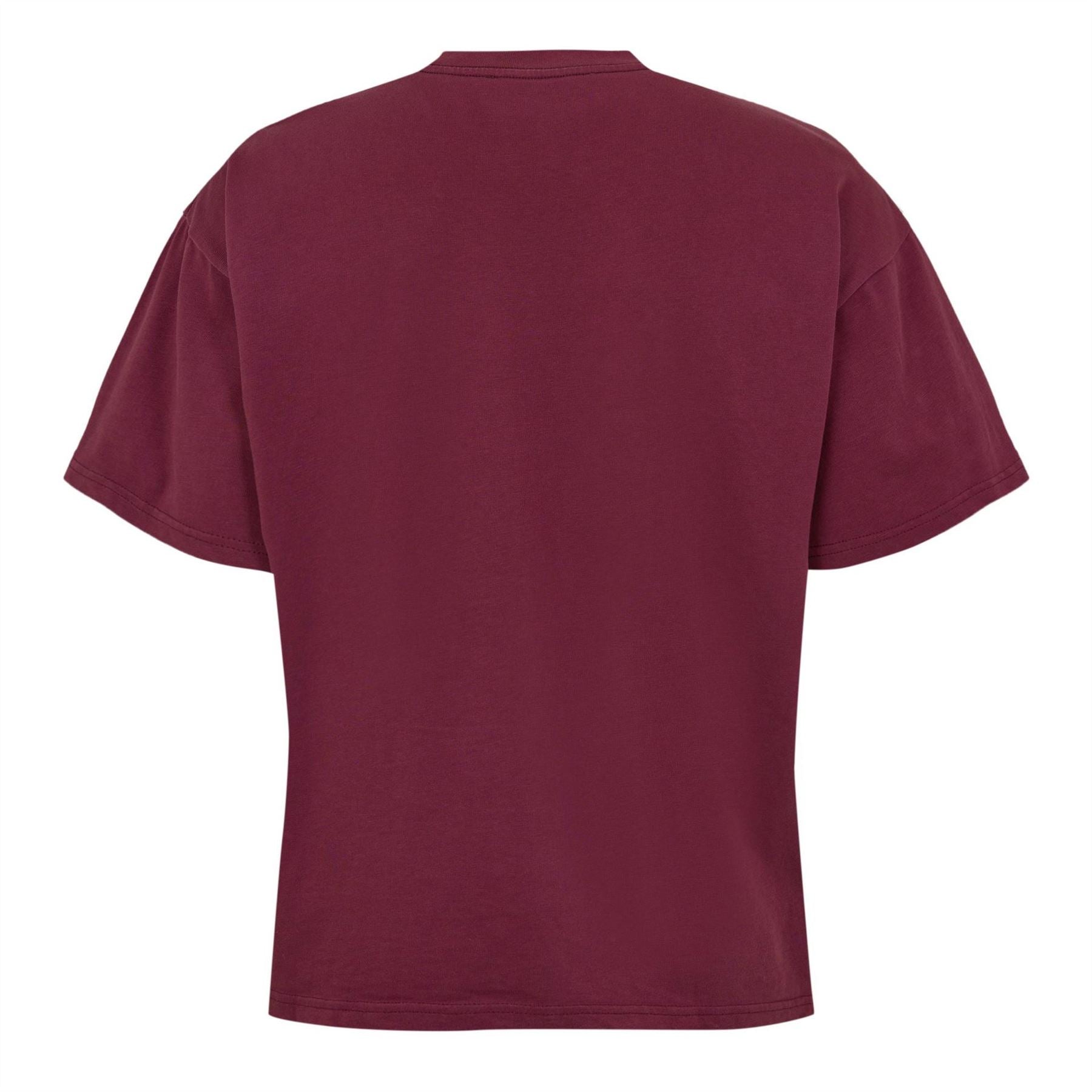 Slazenger Court Men’s Albert Tee