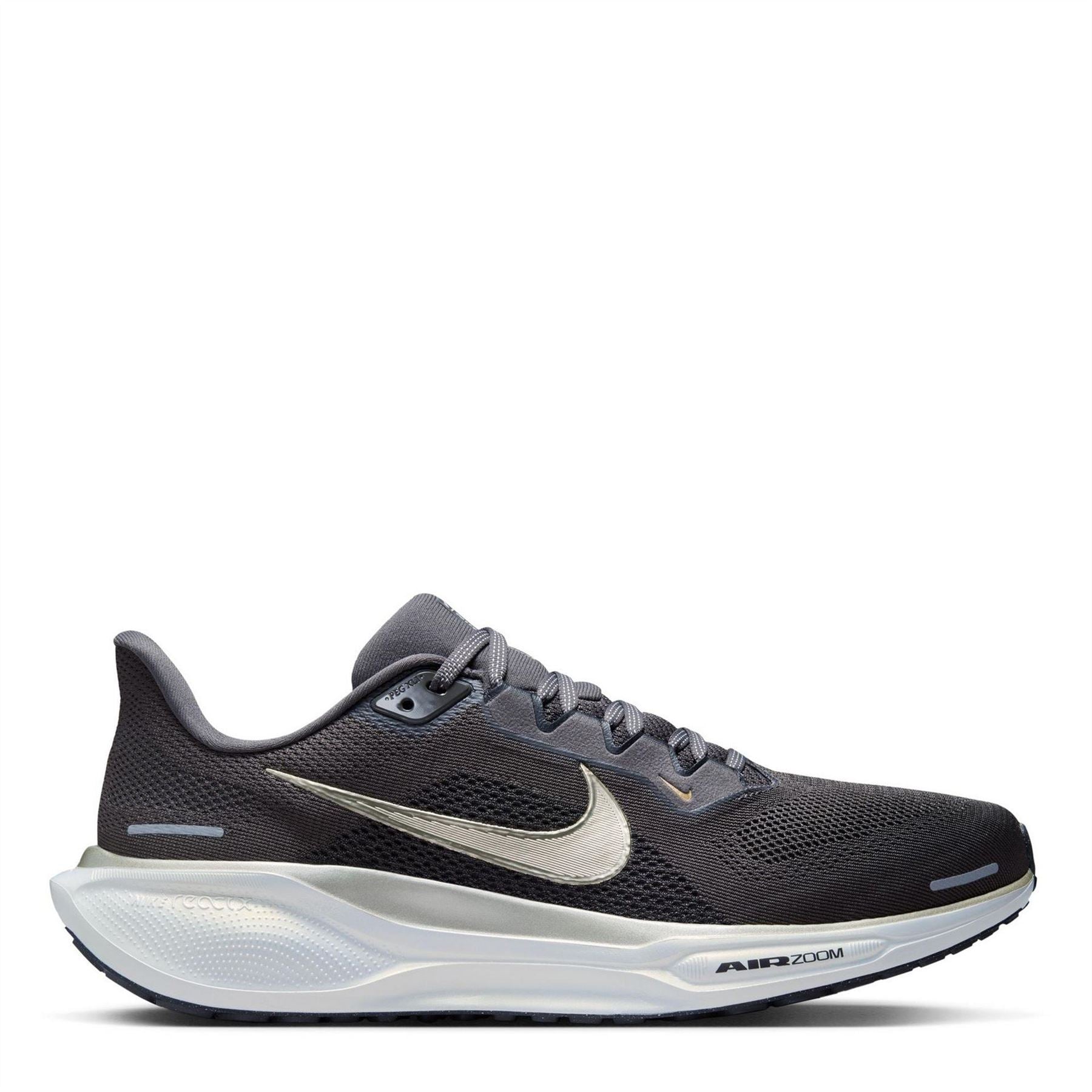 Nike 41 Jakob Ingebrigtsen