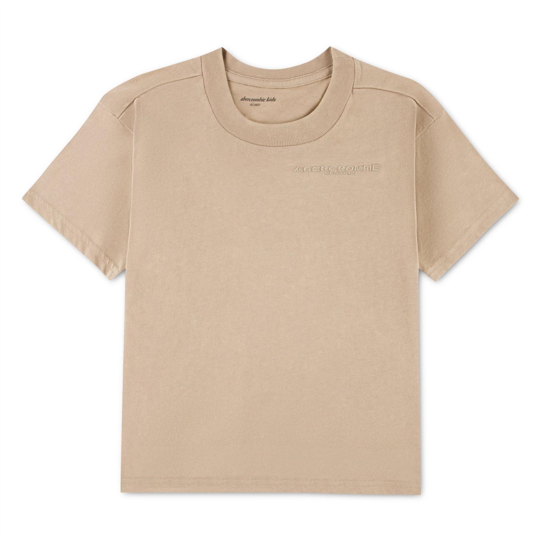 Abercrombie and Fitch and F Essentl OTH Jn62