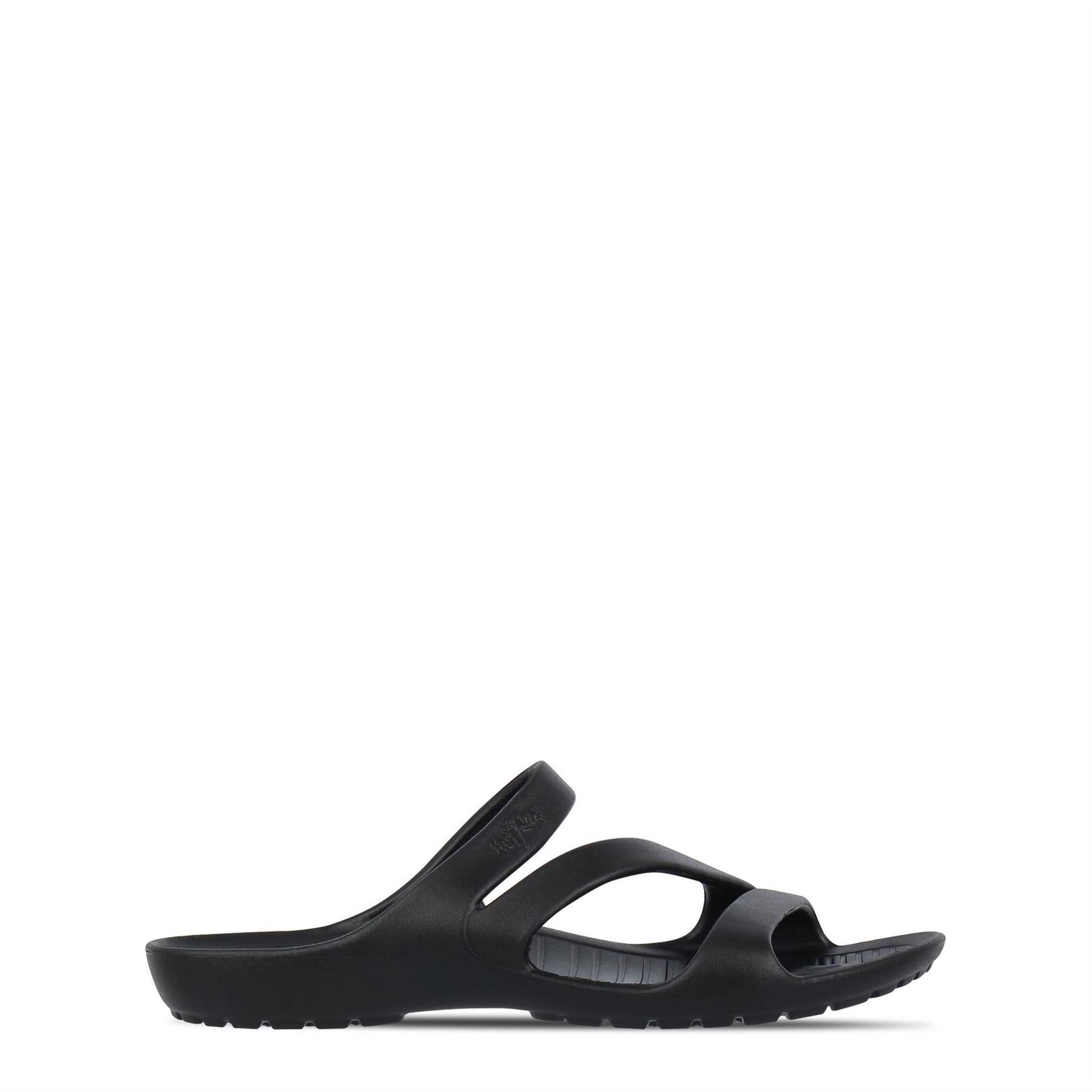 Hot Tuna Womens Tuna Sandals