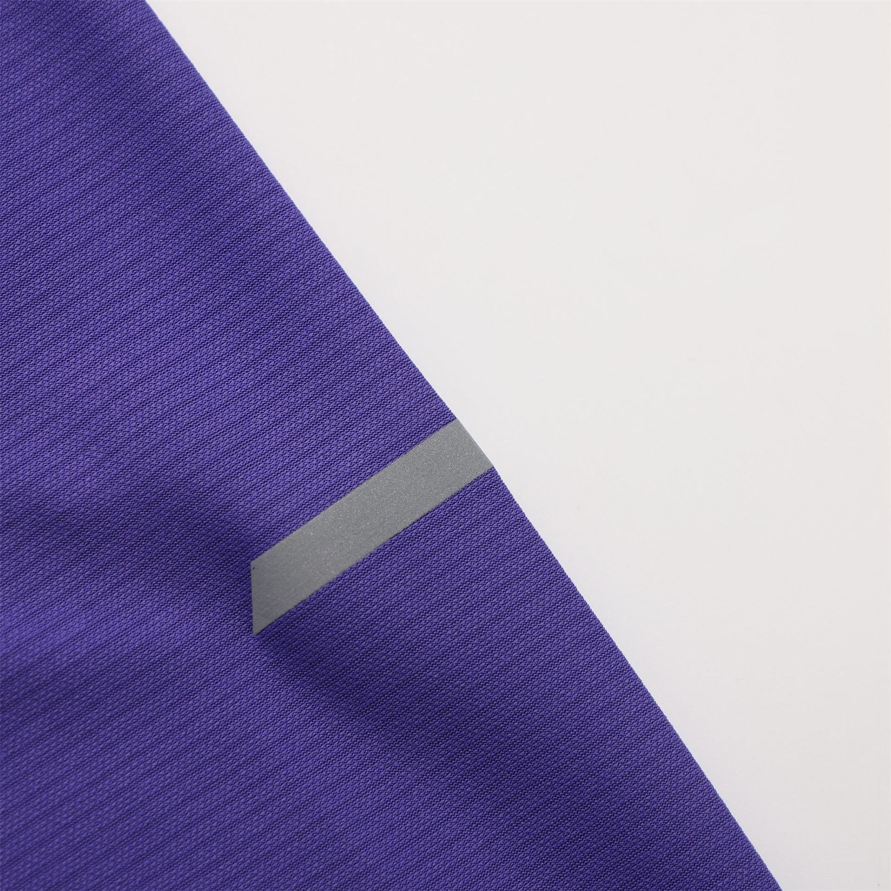 Karrimor Longsleeve Quarter Zip Top Ladies
