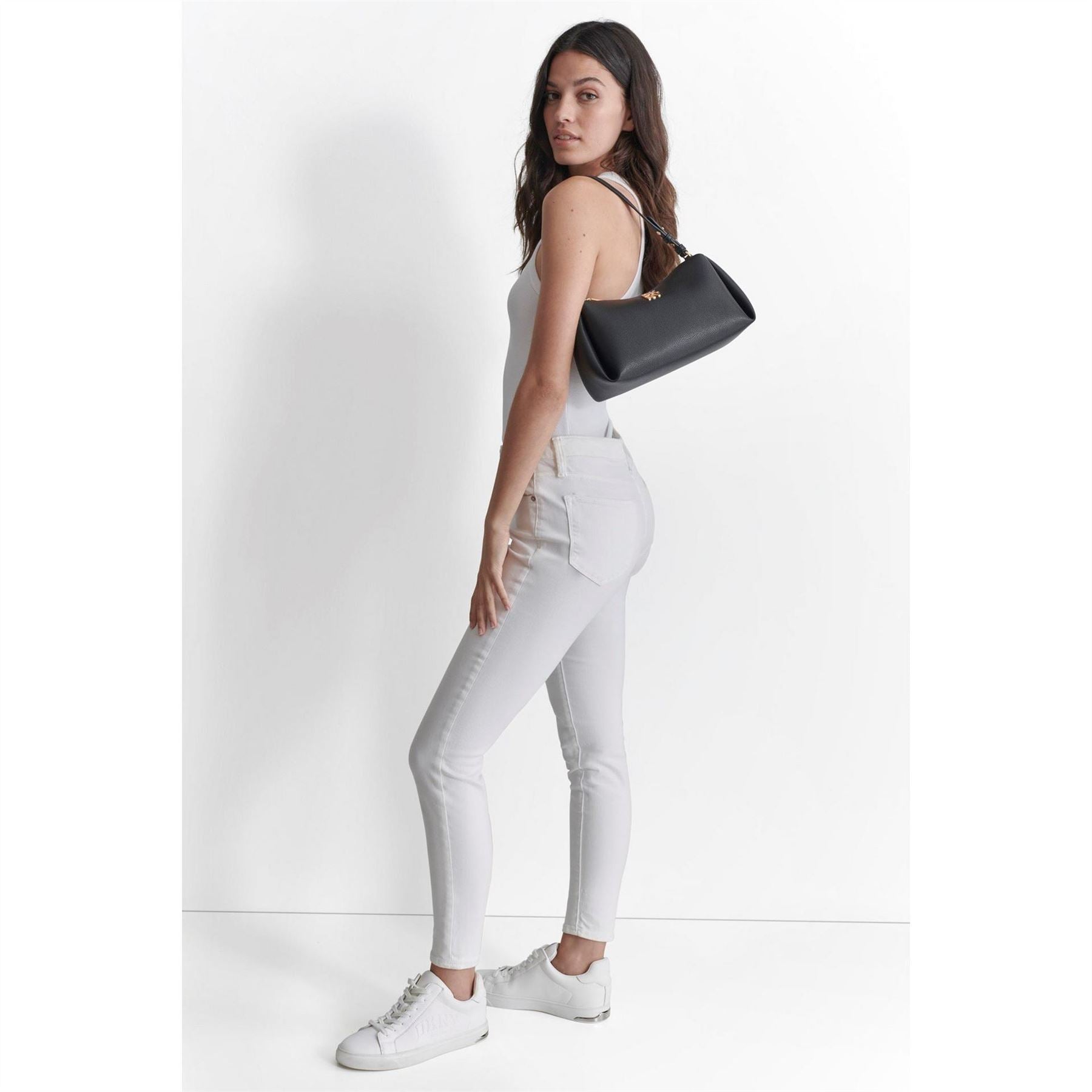 DKNY Remy Shoulder Bag