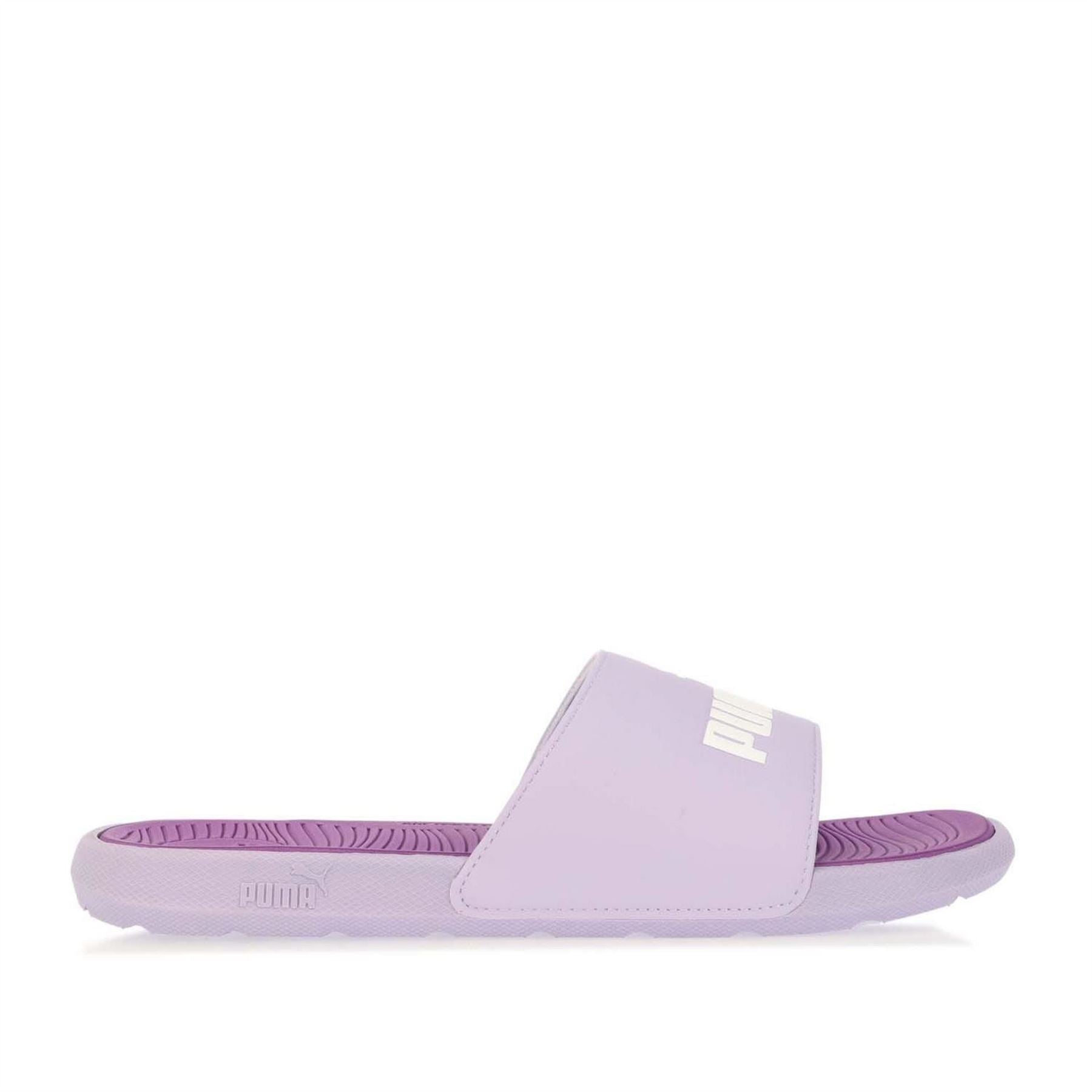 Puma Cat 2.0 Sliders