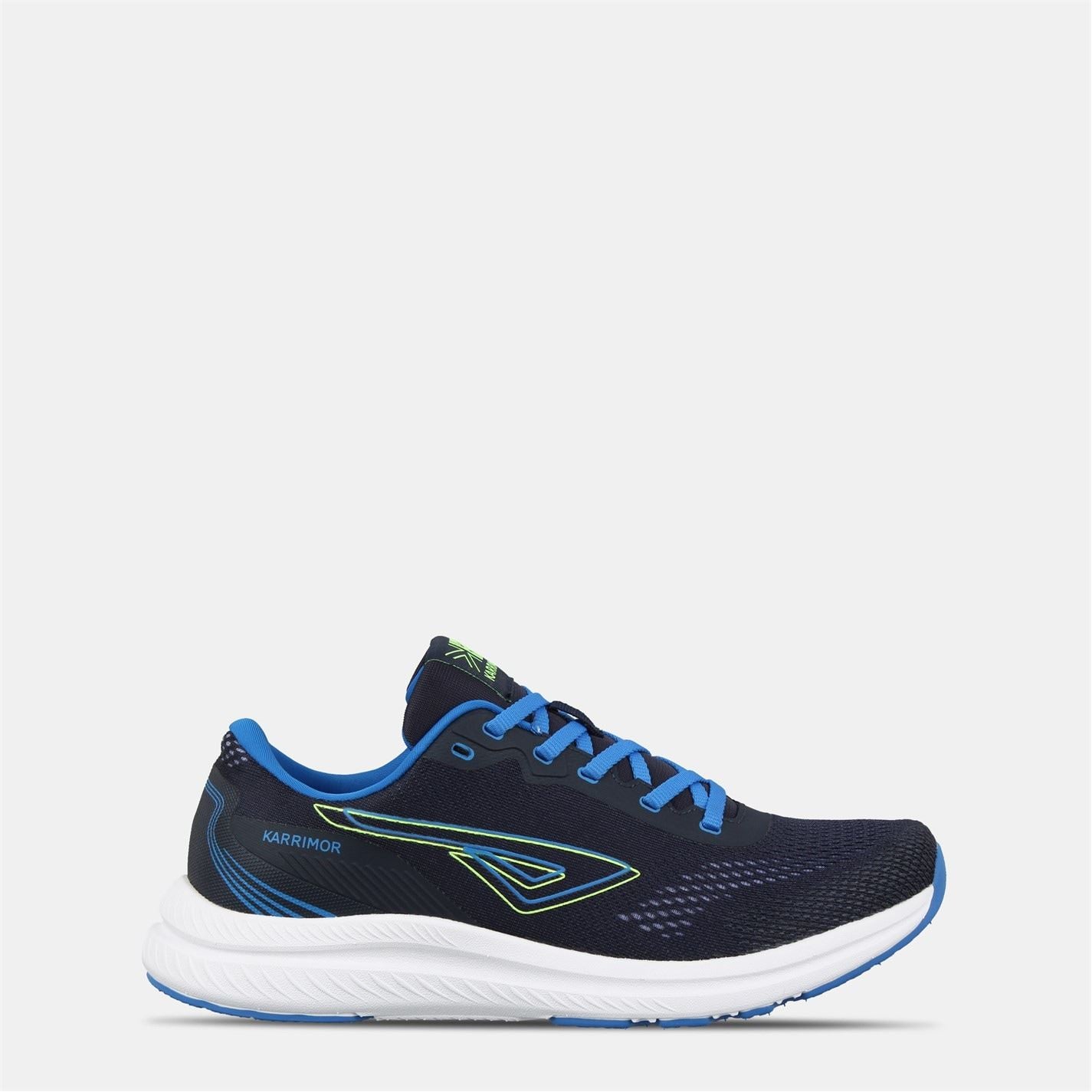 Karrimor Mens Impulse Runners