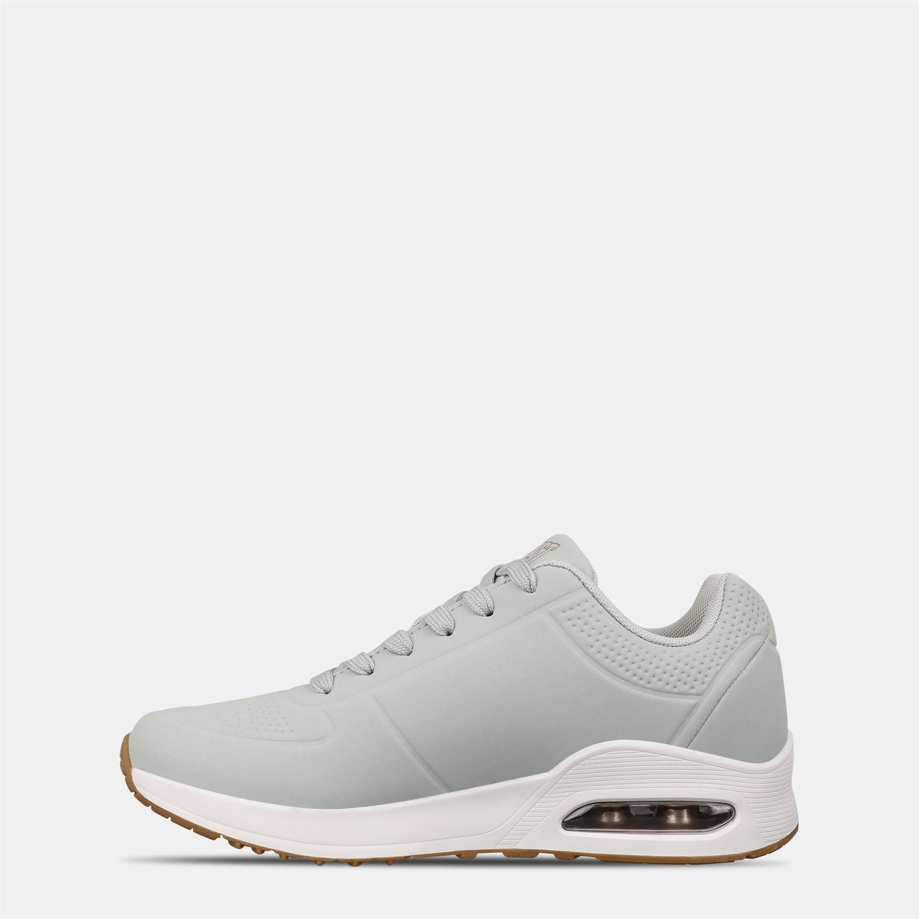 Everlast Womens Kaiso Trainers
