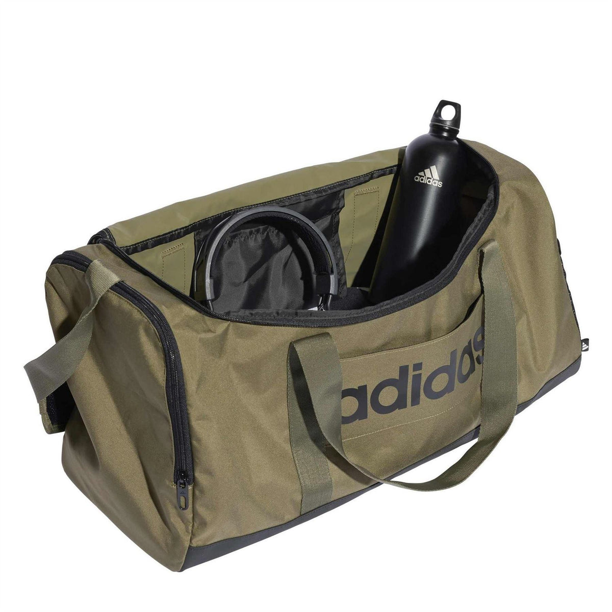 adidas Duffel M
