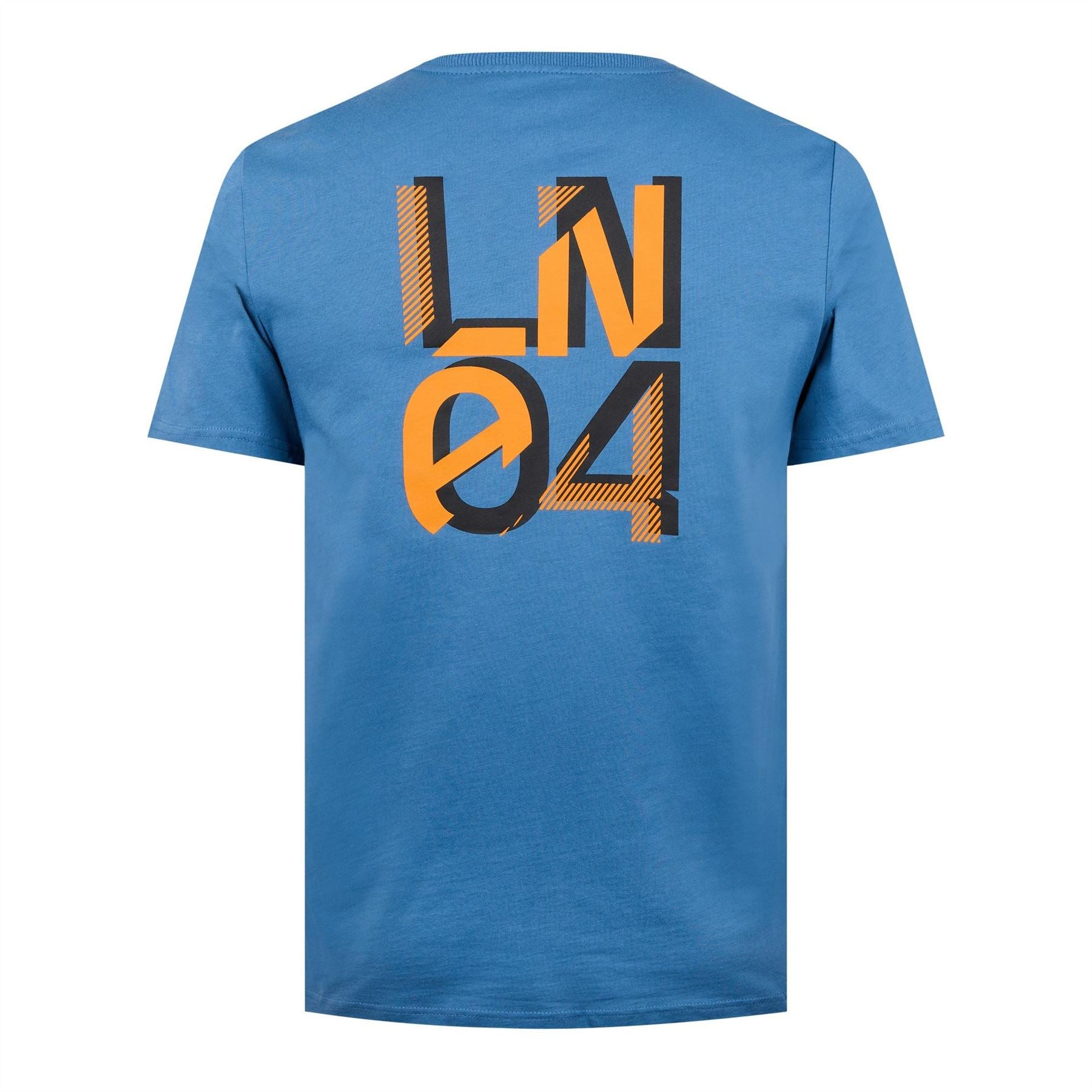 Castore Mclaren T-Shirt