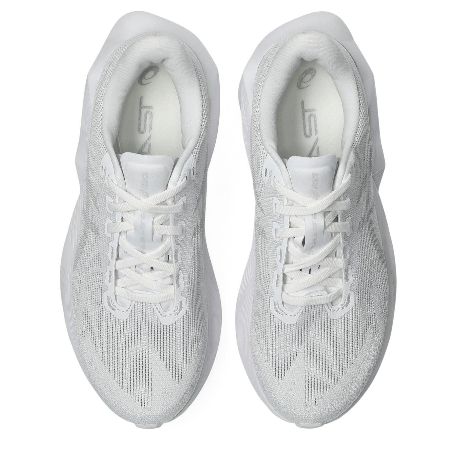 Asics Womens Novablast 6 Running Shoe