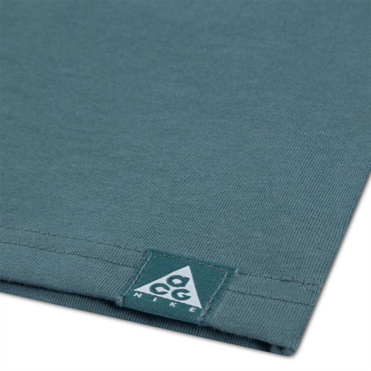 Nike Ac Sht Sleeve T Jn64