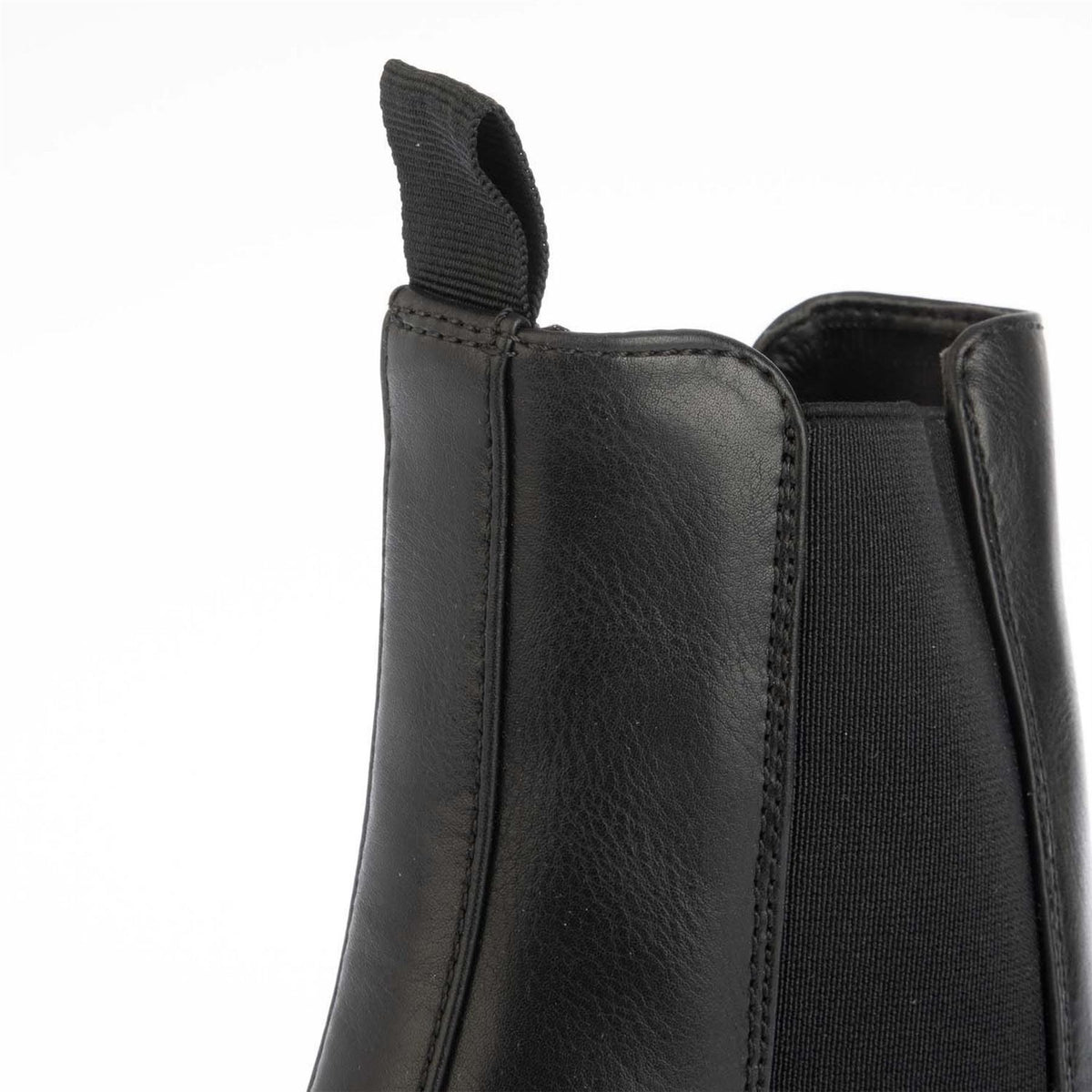 Only Chelsea Boots