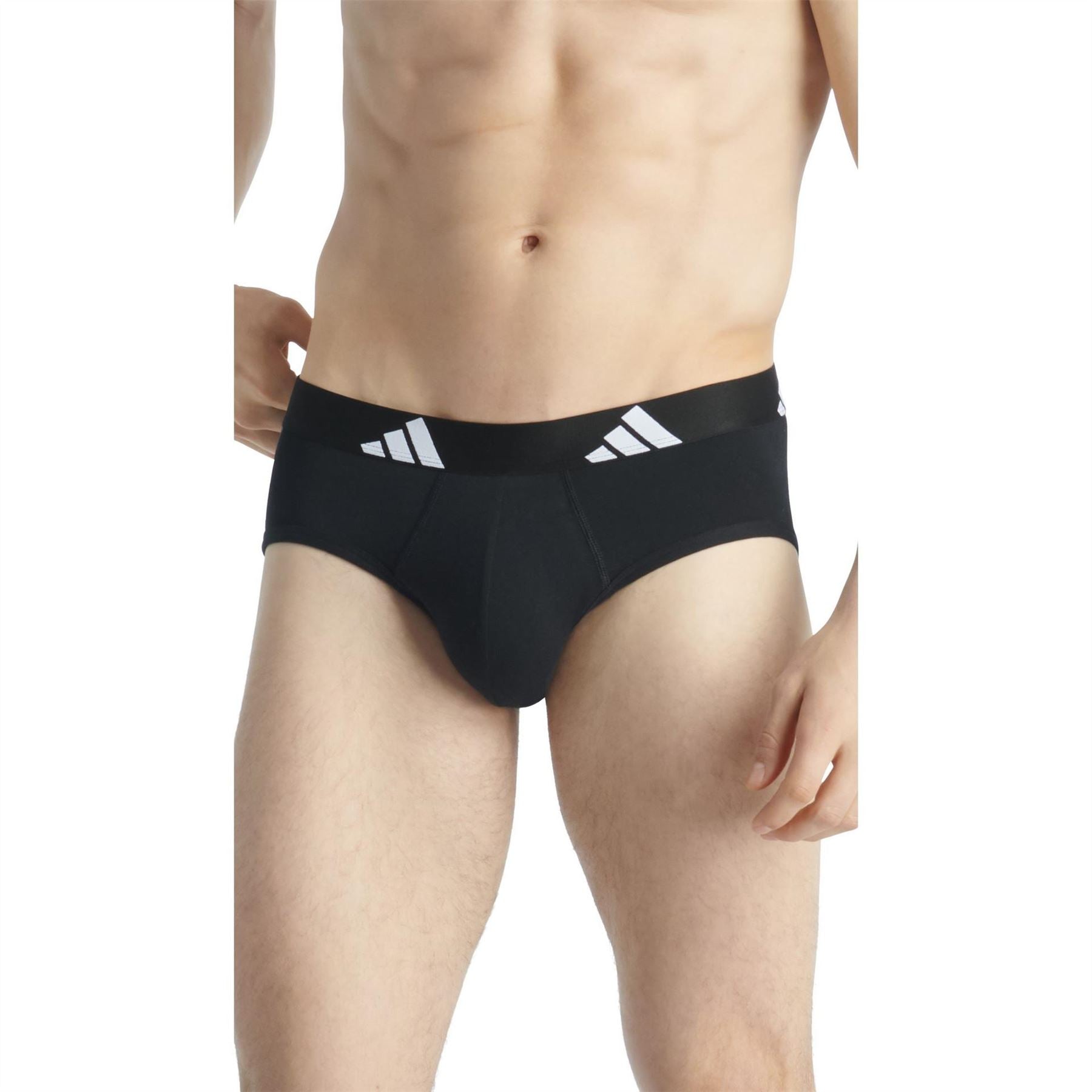 adidas Briefs