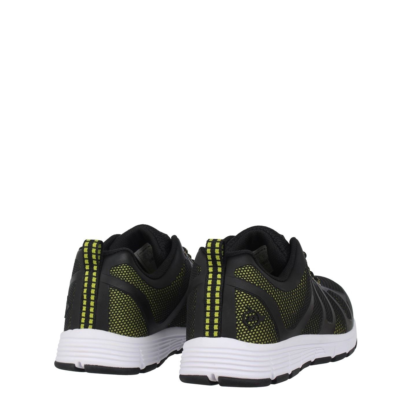 Dunlop Reno Memory Foam Mens Safety Shoes