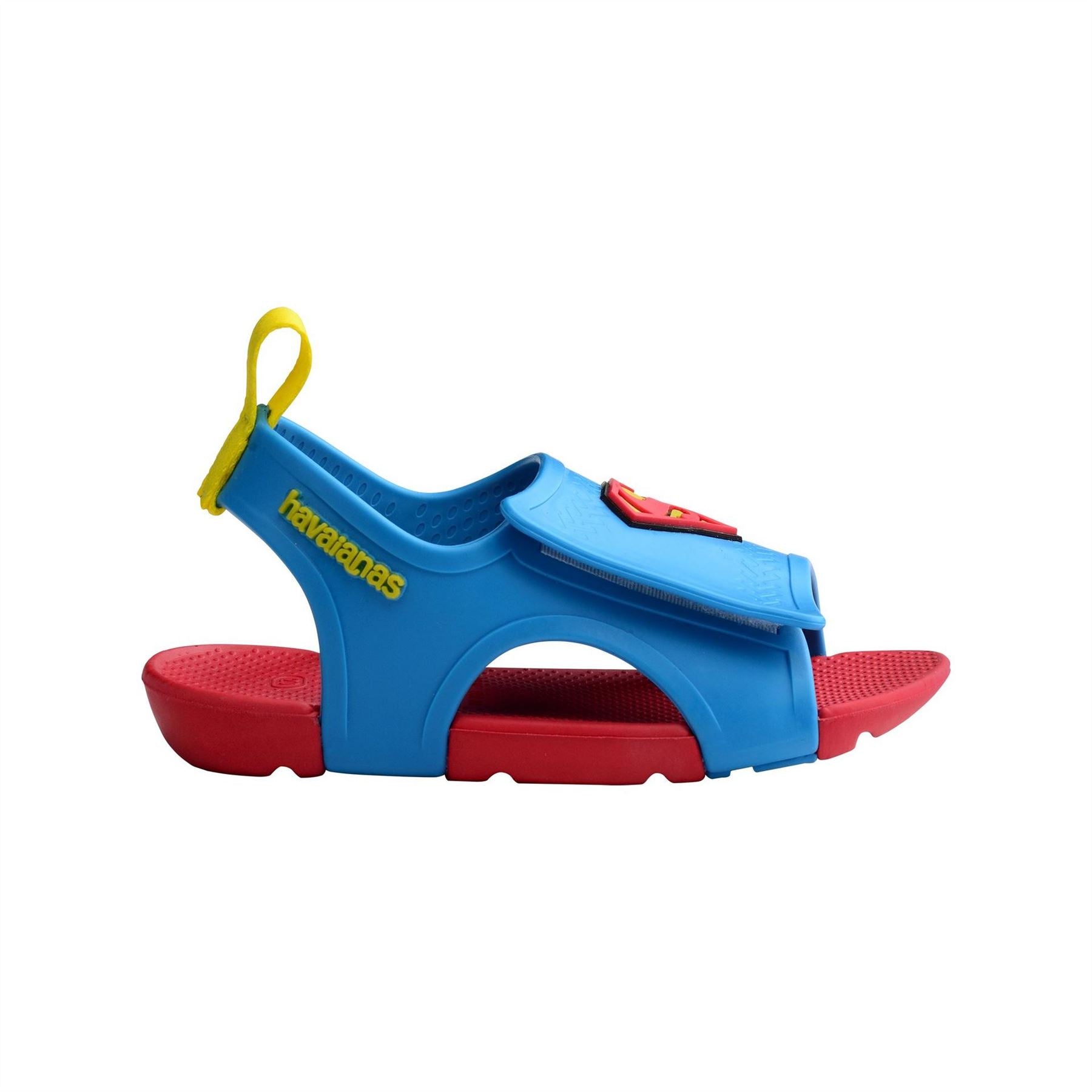 Havaianas Kids Kd Flip Flops