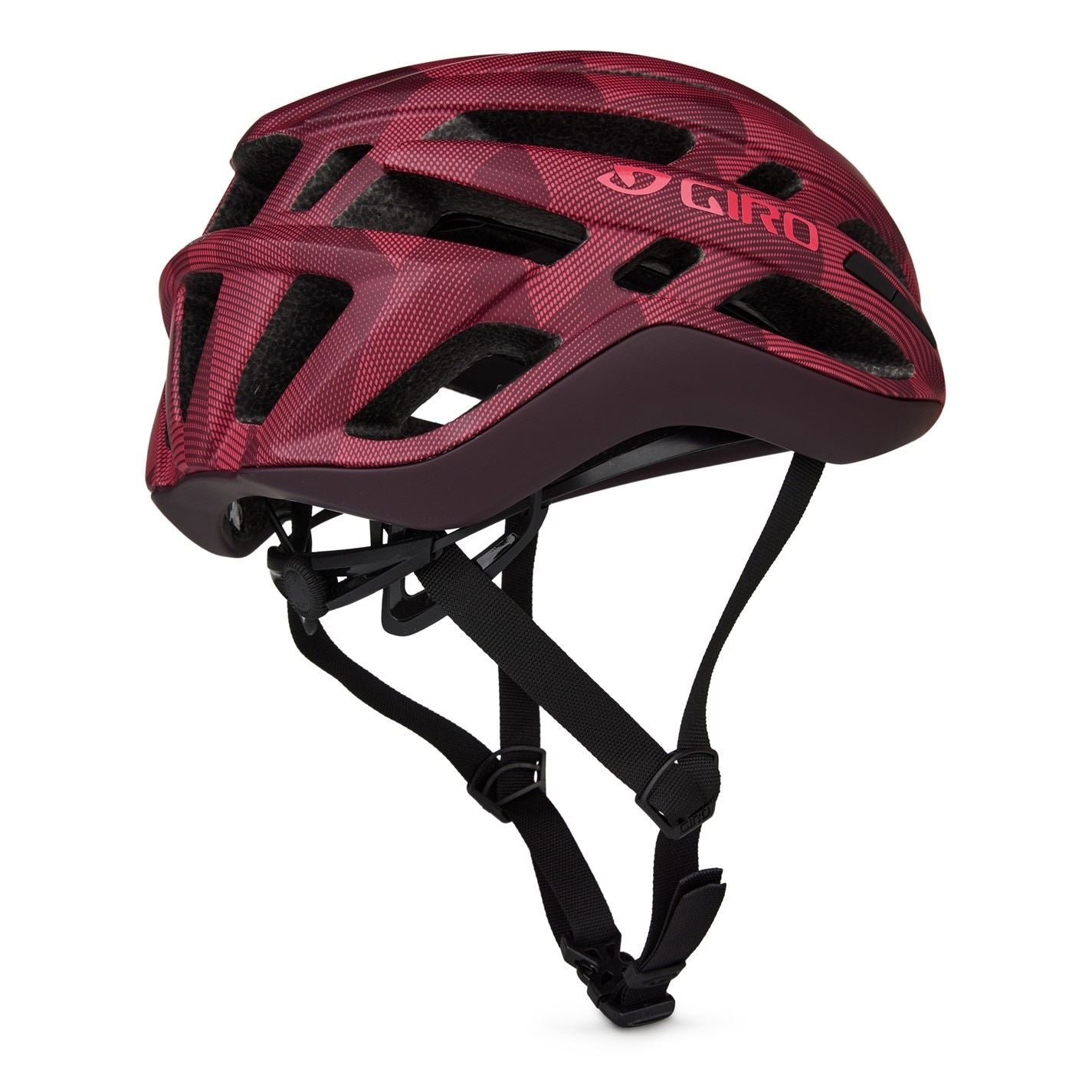 Giro Agilis Mips Road Helmet