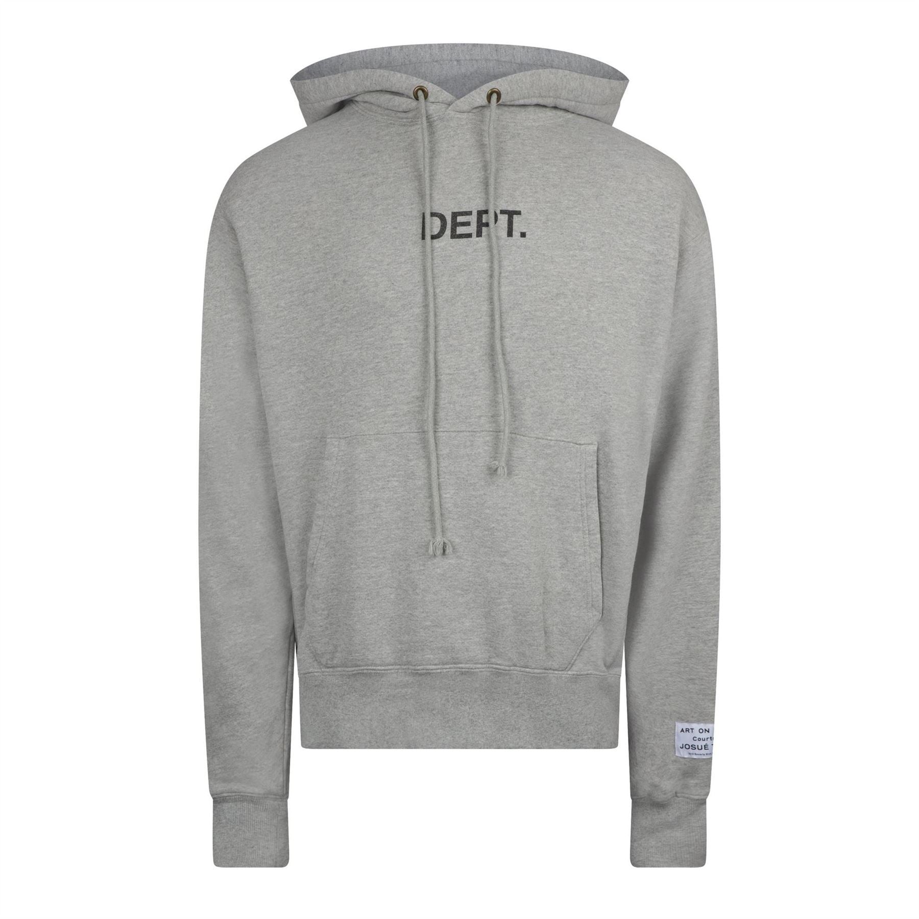 Gallery Dept Lg Hoody