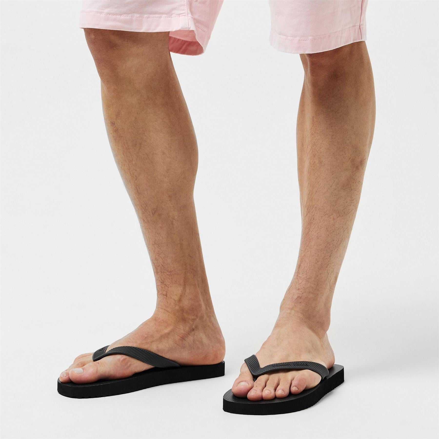 Tommy Jeans Beach Sandal