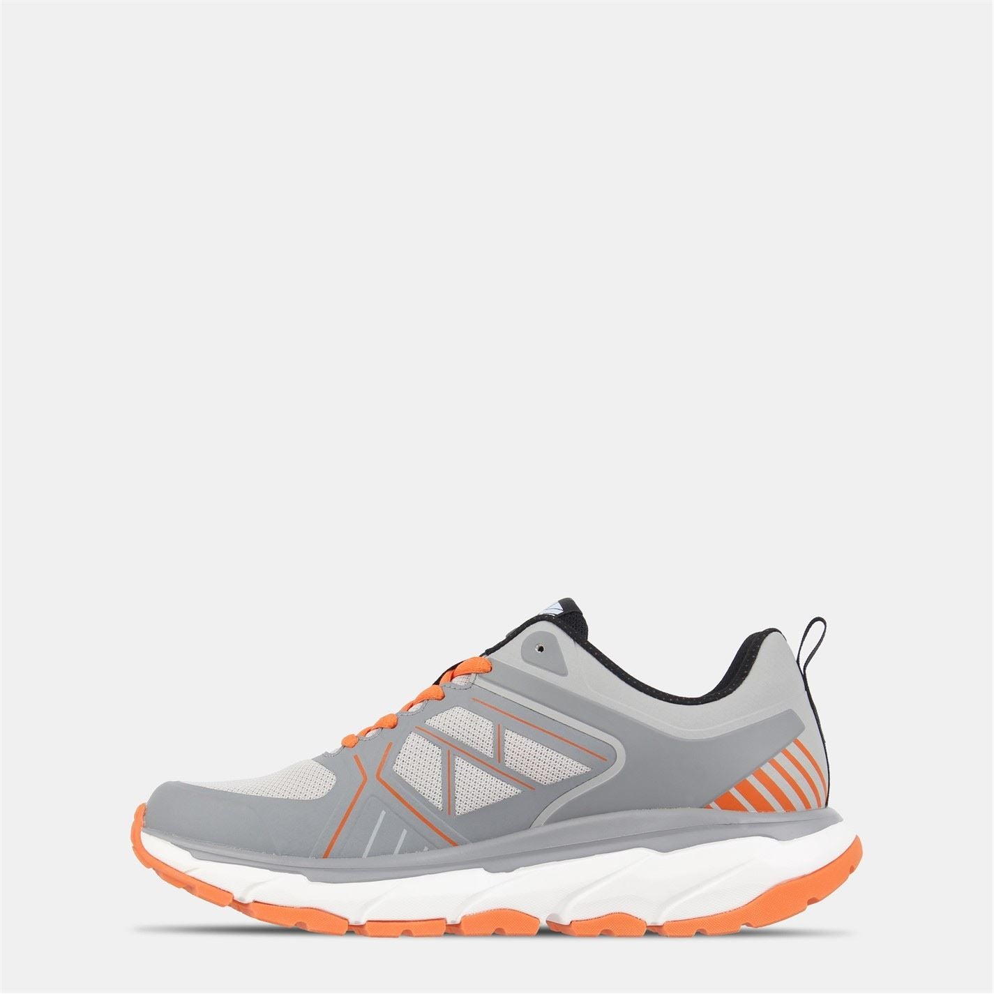 Karrimor Venom Breathable Mesh Ortholite Runners