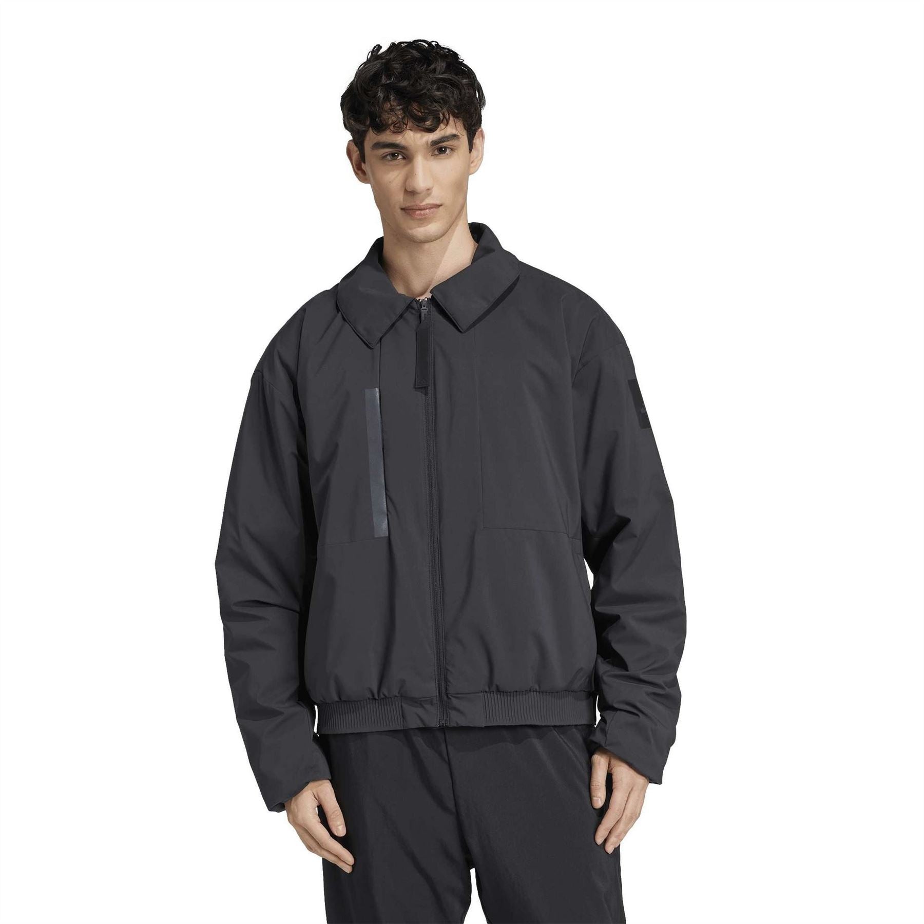 adidas Myshelter Ins Sn99
