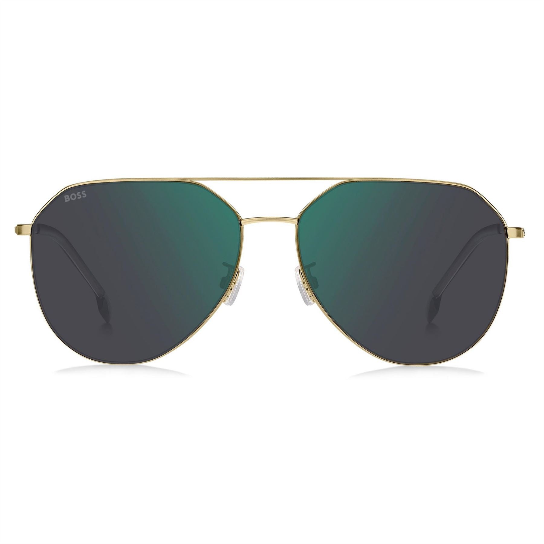 Boss Su Pilot Sungls Sn63