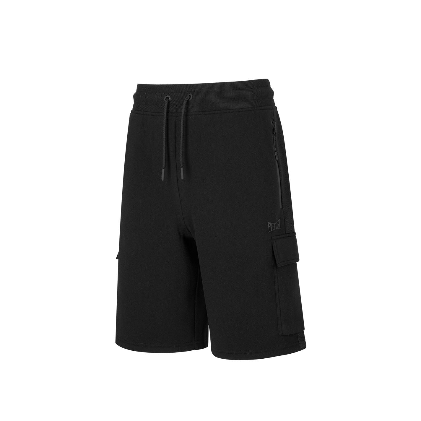 Everlast Mens Premium Cargo Shorts
