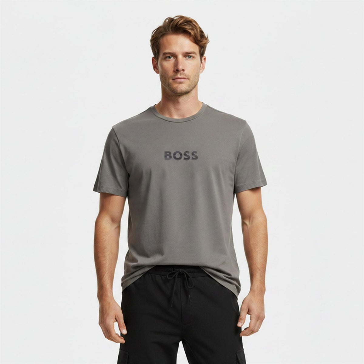 Boss Sailfish T-Shirt