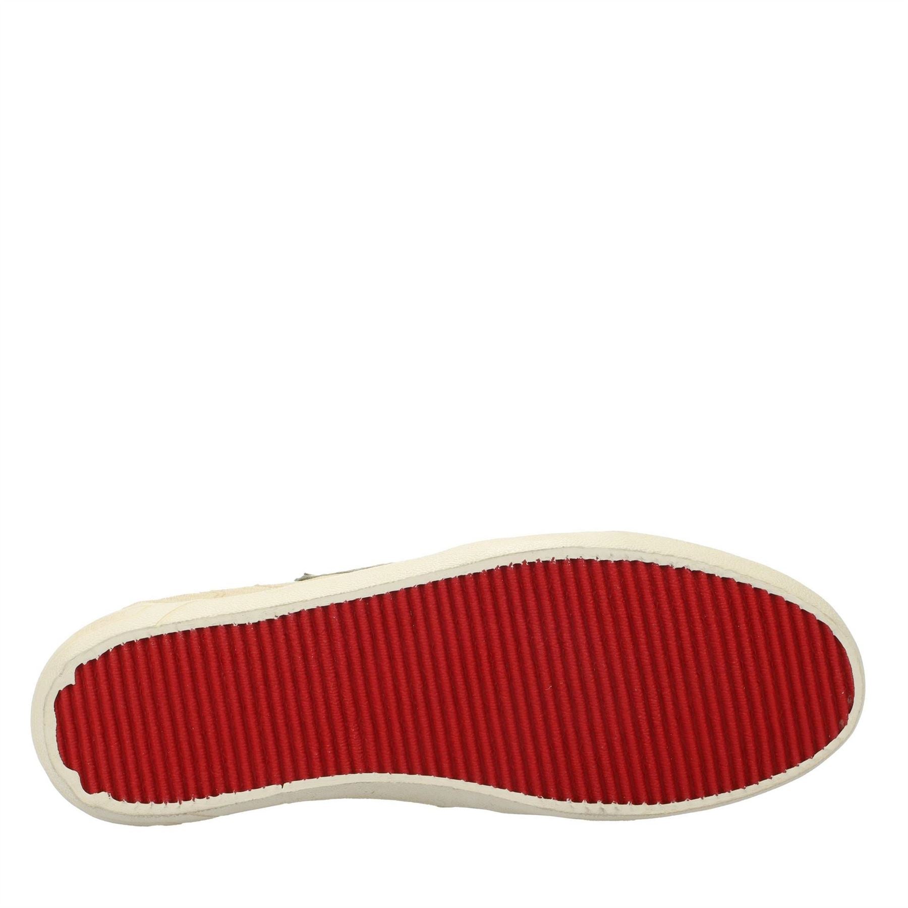Diesel Leroji Low Top Snake Skin Textured Sneakers