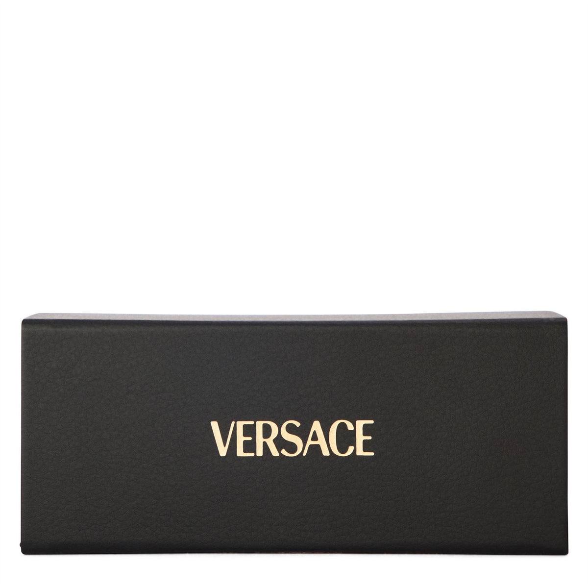Versace 0ve2296 Aviator Sunglasses