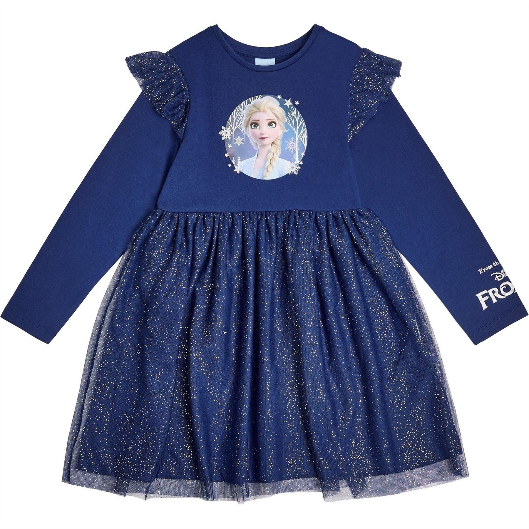 Character Infants Night Dress