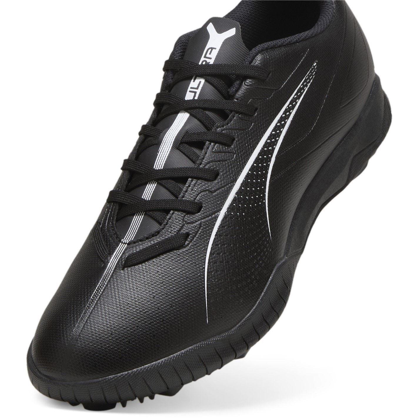 Puma Ultra Play Astro Turf Football Boots