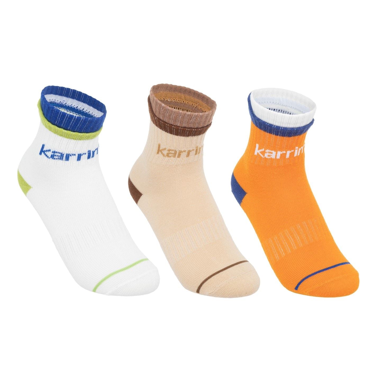 Karrimor Grip Sock Baby