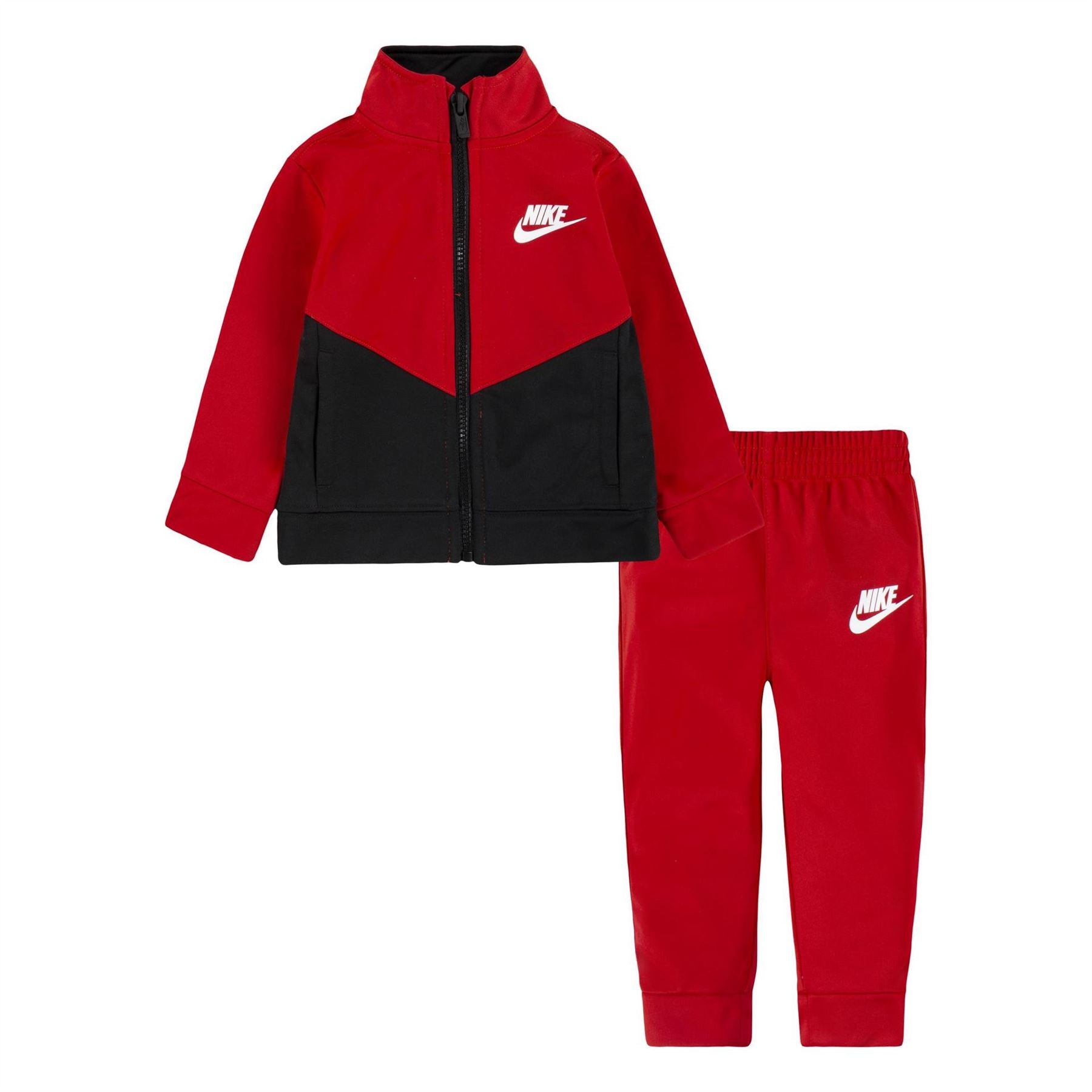 Nike Nsw Tracksuit Set