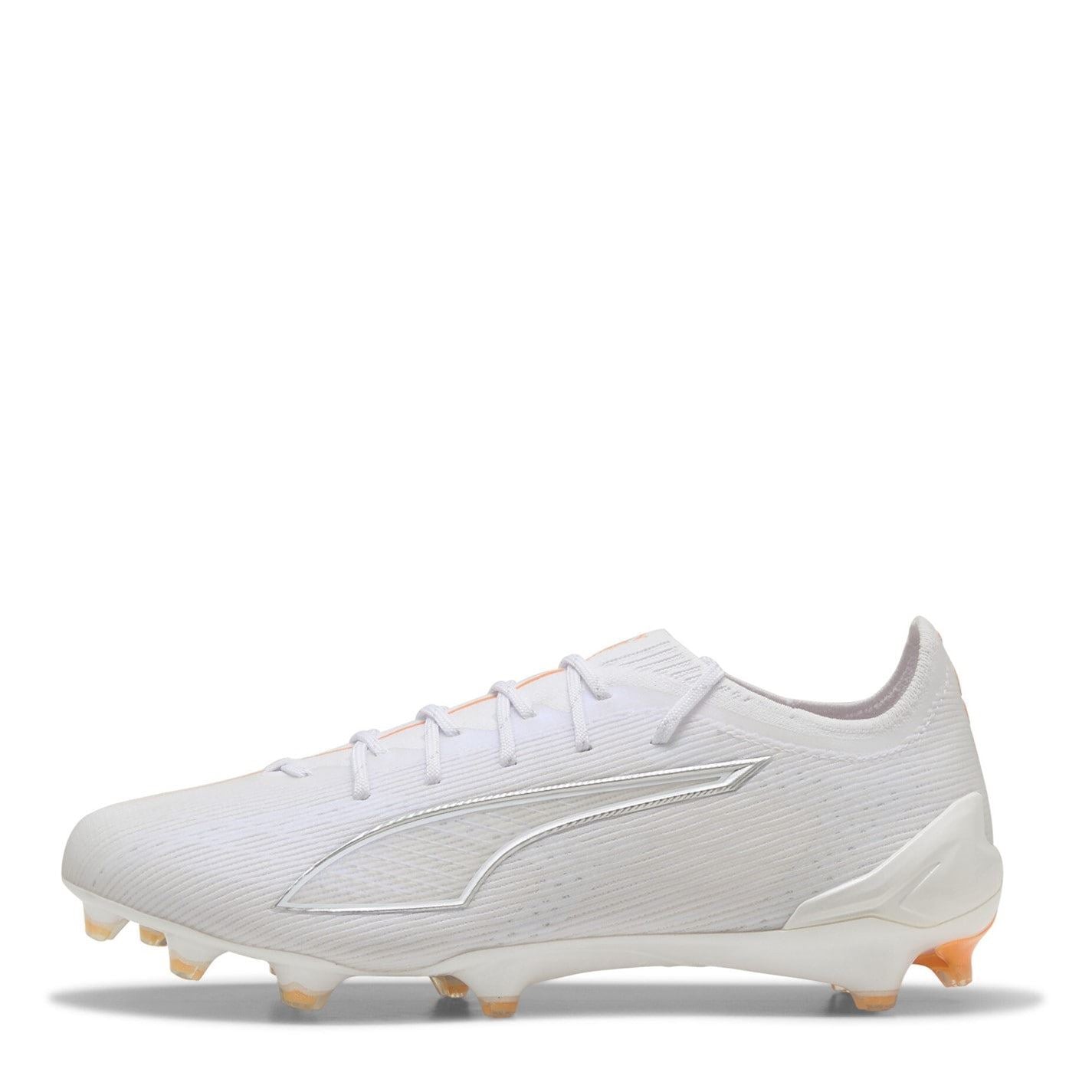 Puma Ultra 5 Ultimate Adults Firm Ground Football Boots