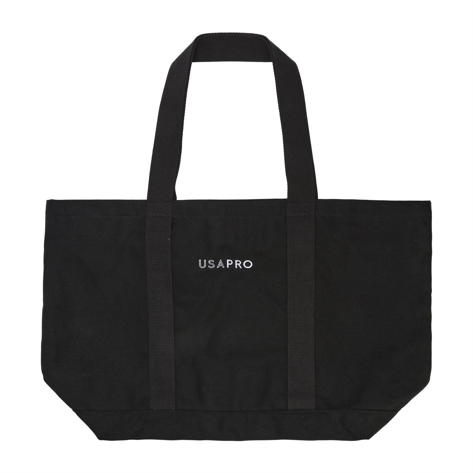 USA Pro Pro Canvasas Tote
