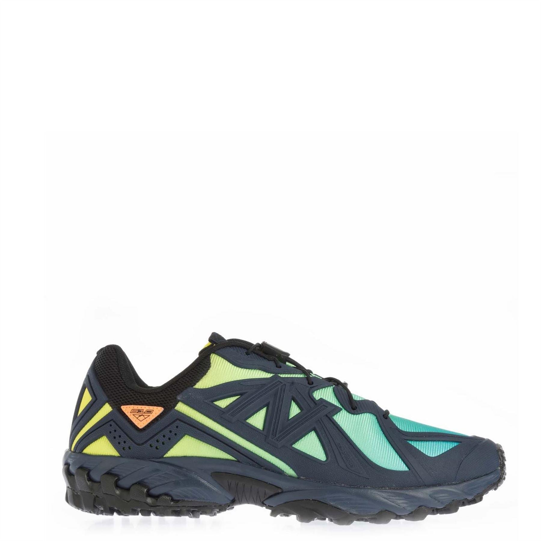 New Balance Trainers