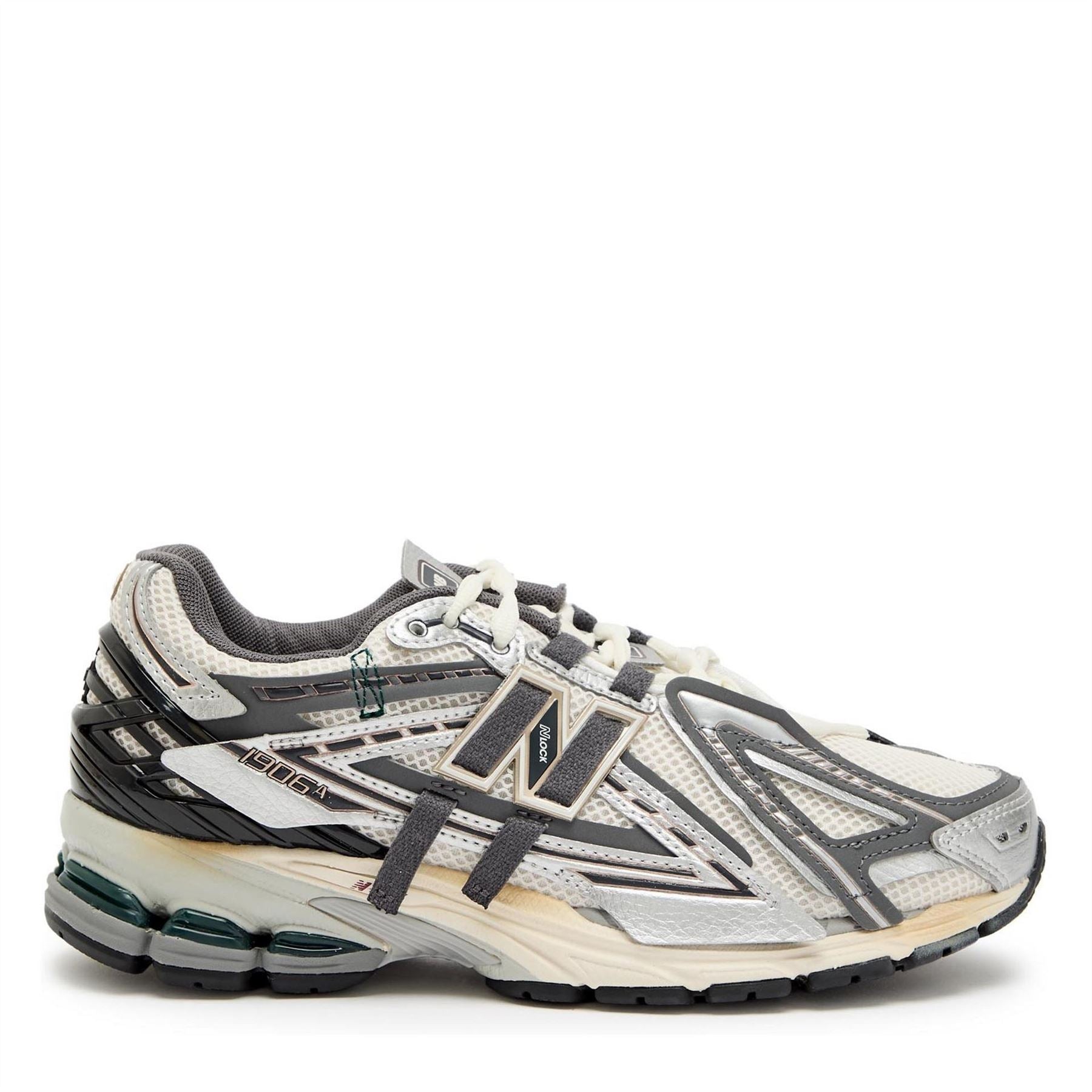 New Balance 1906a