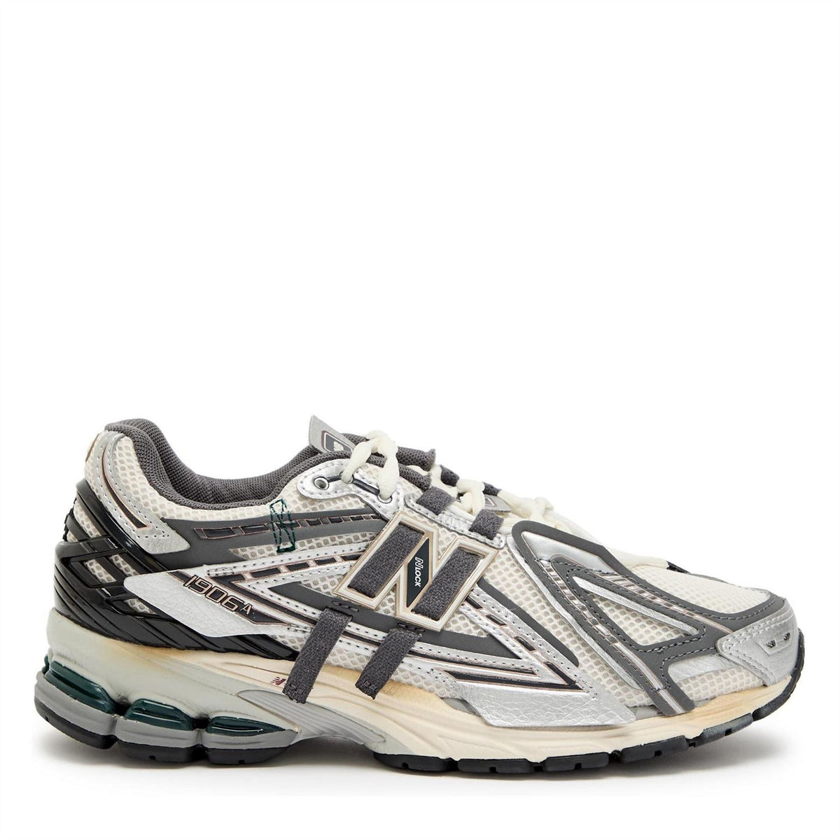New Balance 1906a