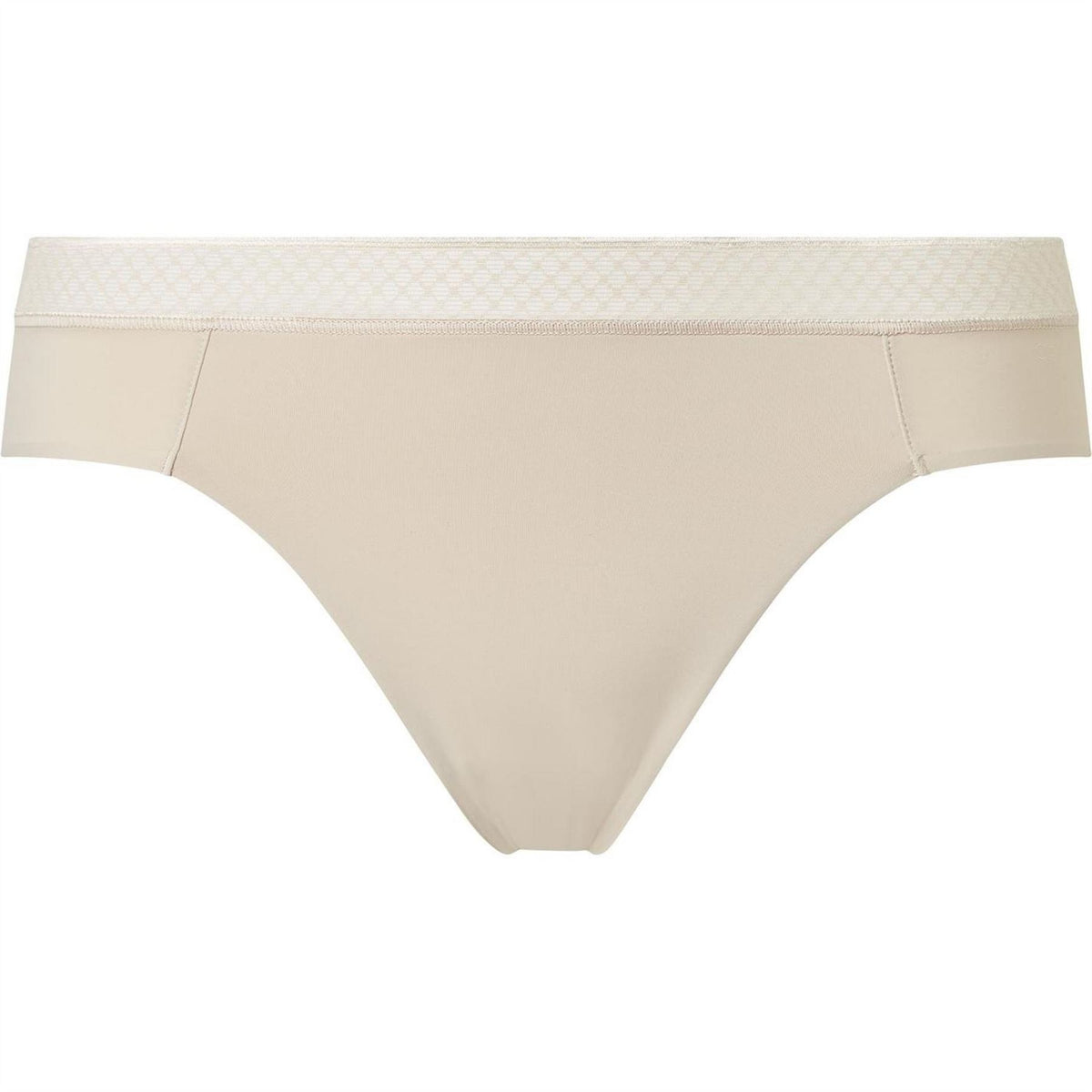 Calvin Klein Brief