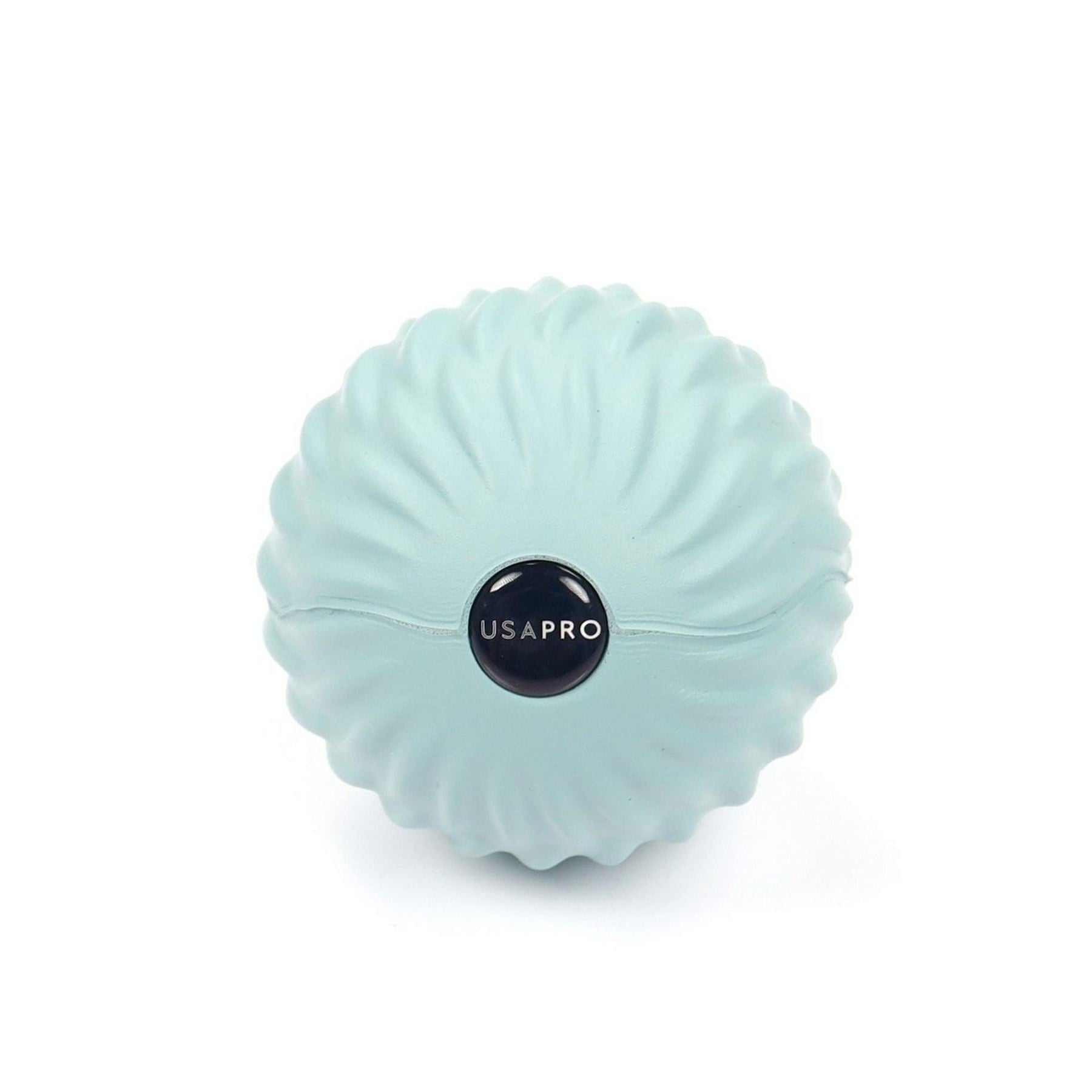 USA Pro Massage Ball Rolr 62