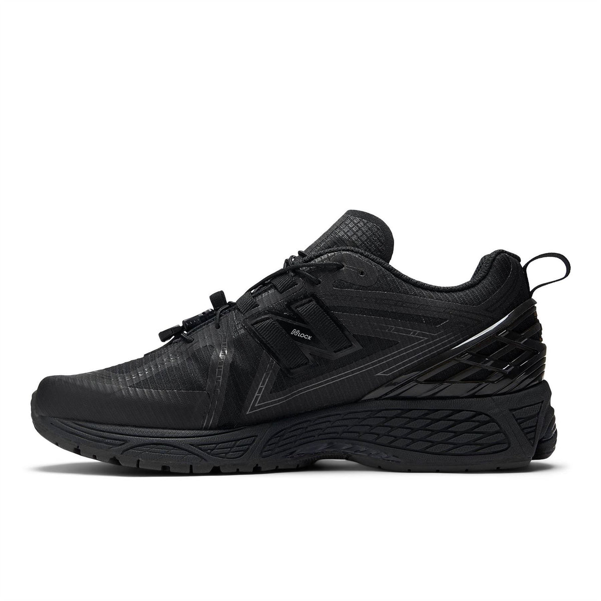 New Balance 1906r Trainers