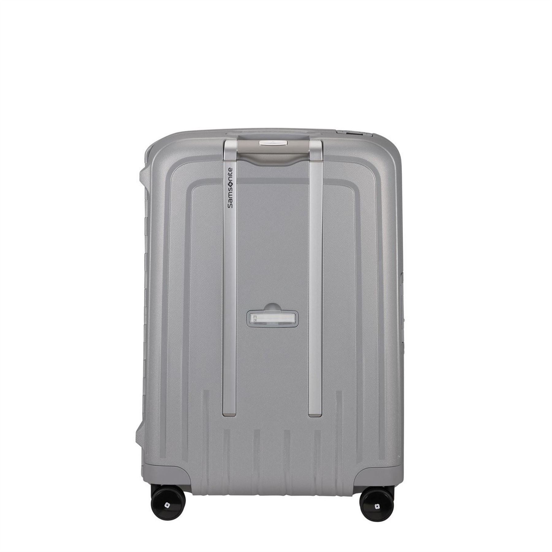 Samsonite Spinner 69x49x29cm Medium Hard Suitcase