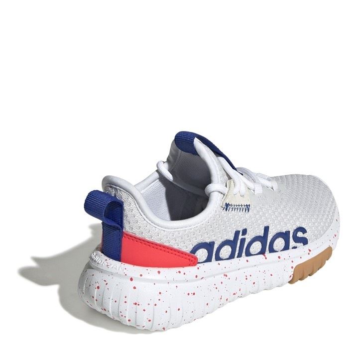 adidas Kaptir 4.0 Shoes Kids