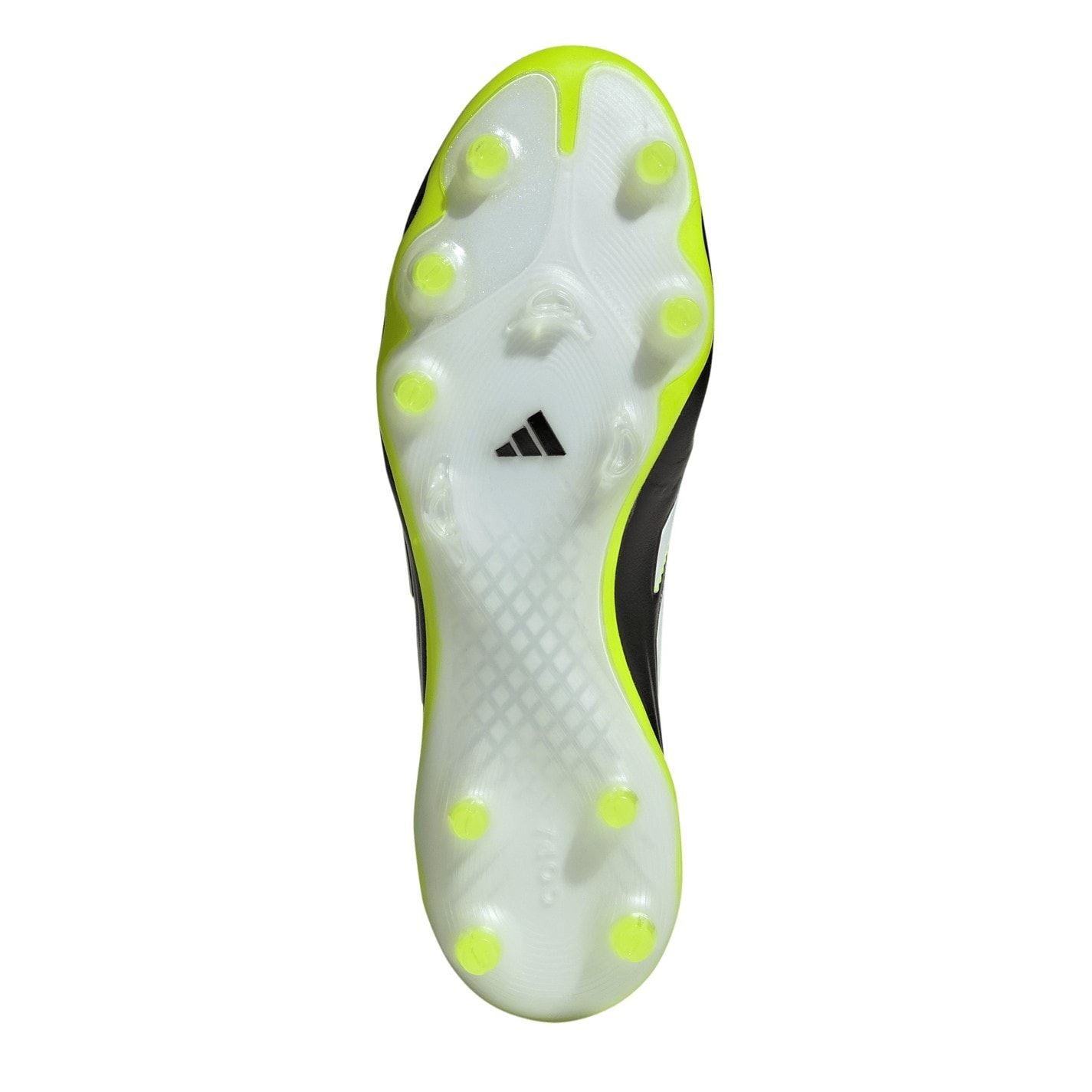 adidas Copa Pure Iii Elite Adults Firm Ground Football Boots