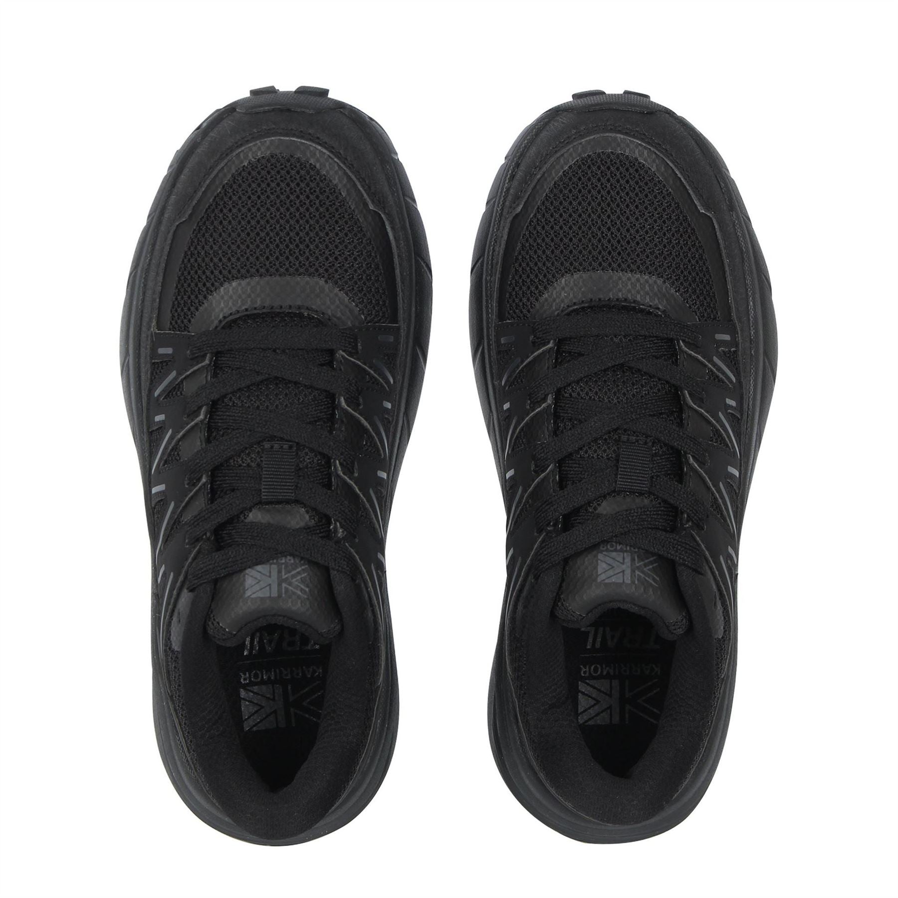Karrimor Caracal Runners