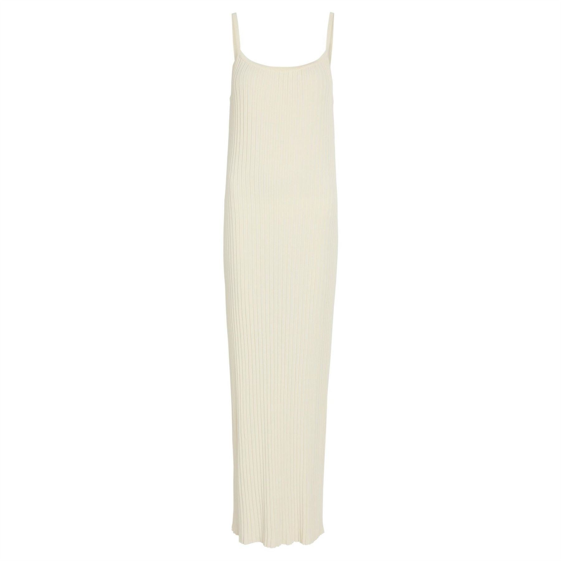 Giuliva Heritage Lizzie Dress