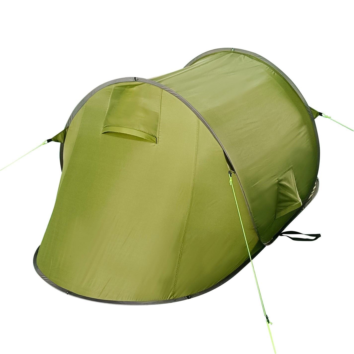 Gelert 2 Person Pop Up Tent