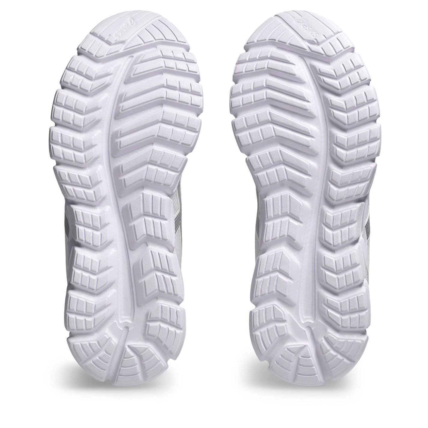 Asics Womens Gel Quantum Lyte Ii Running Shoes