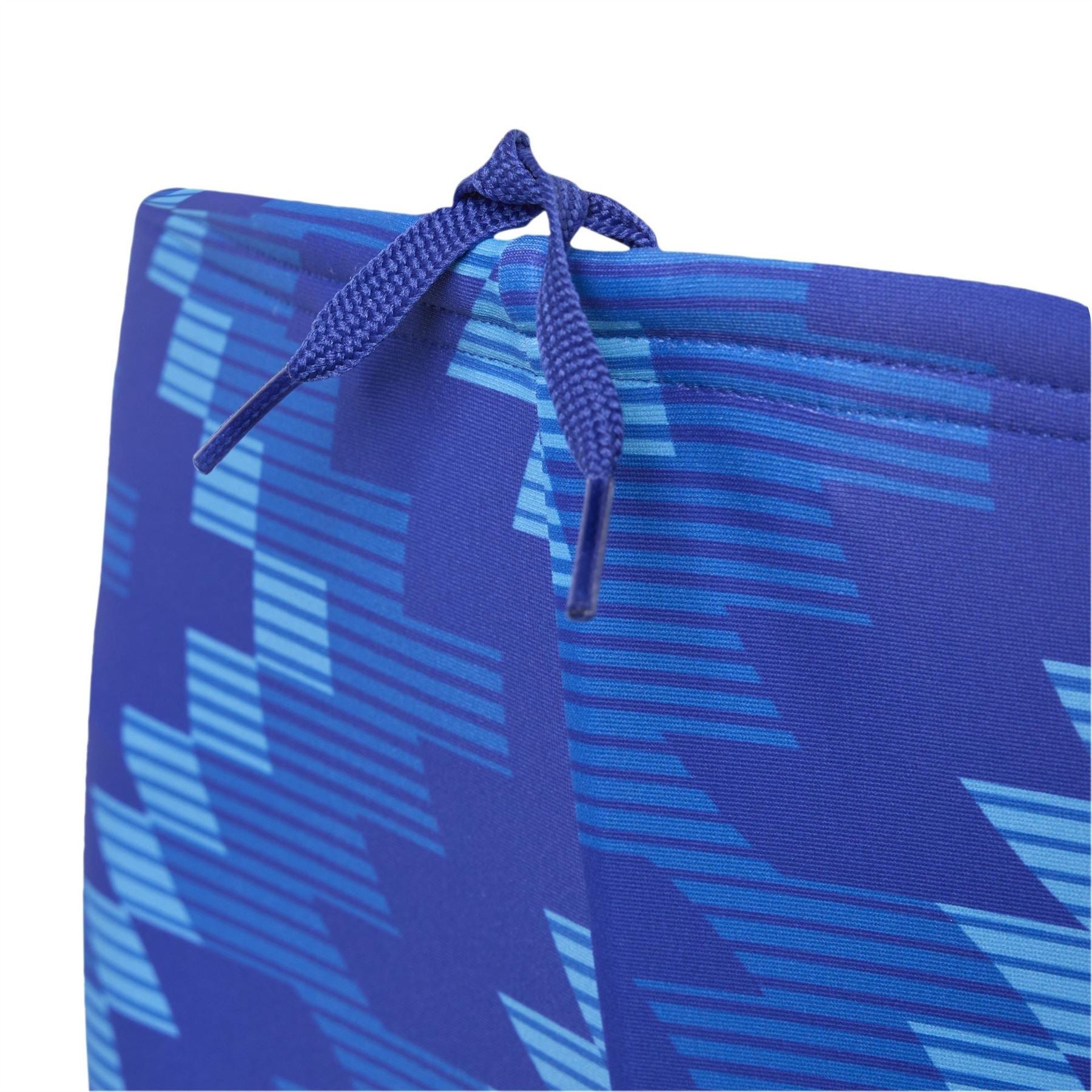 adidas Swimming Trunks