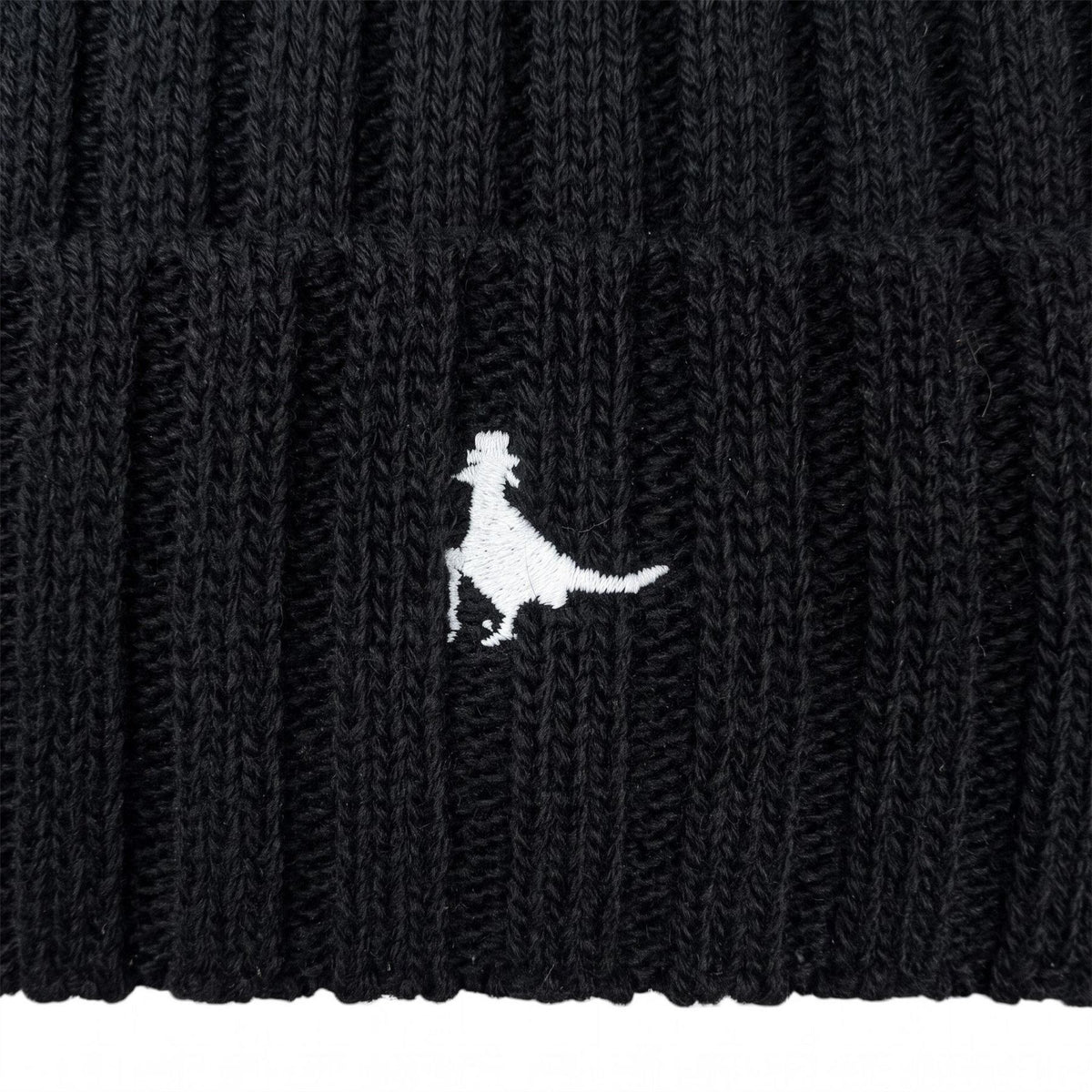 Jack Wills Scarf 64